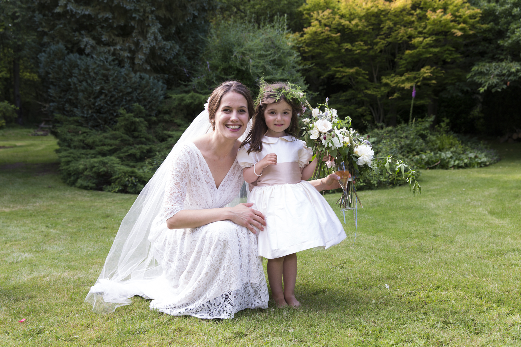 Wedding example_R&O__MG_3704_Claudia Leisinger.jpg