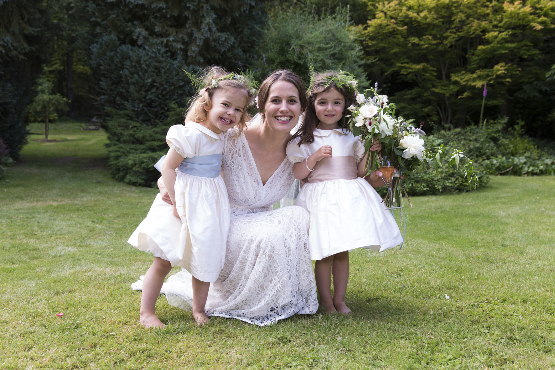 Wedding example_R&O__MG_3706_Claudia Leisinger.jpg