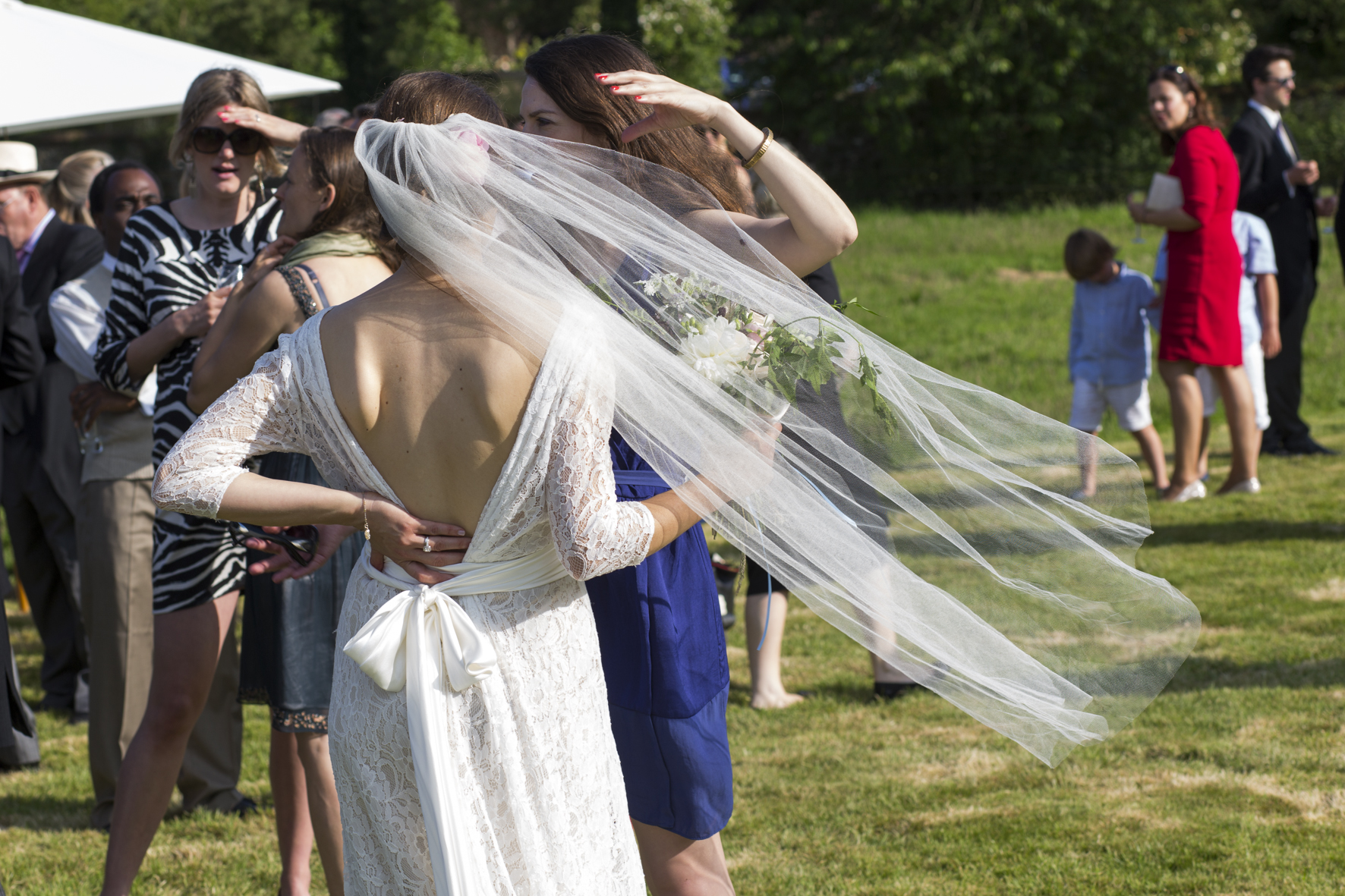 Wedding example_R&O__MG_3802_Claudia Leisinger.jpg