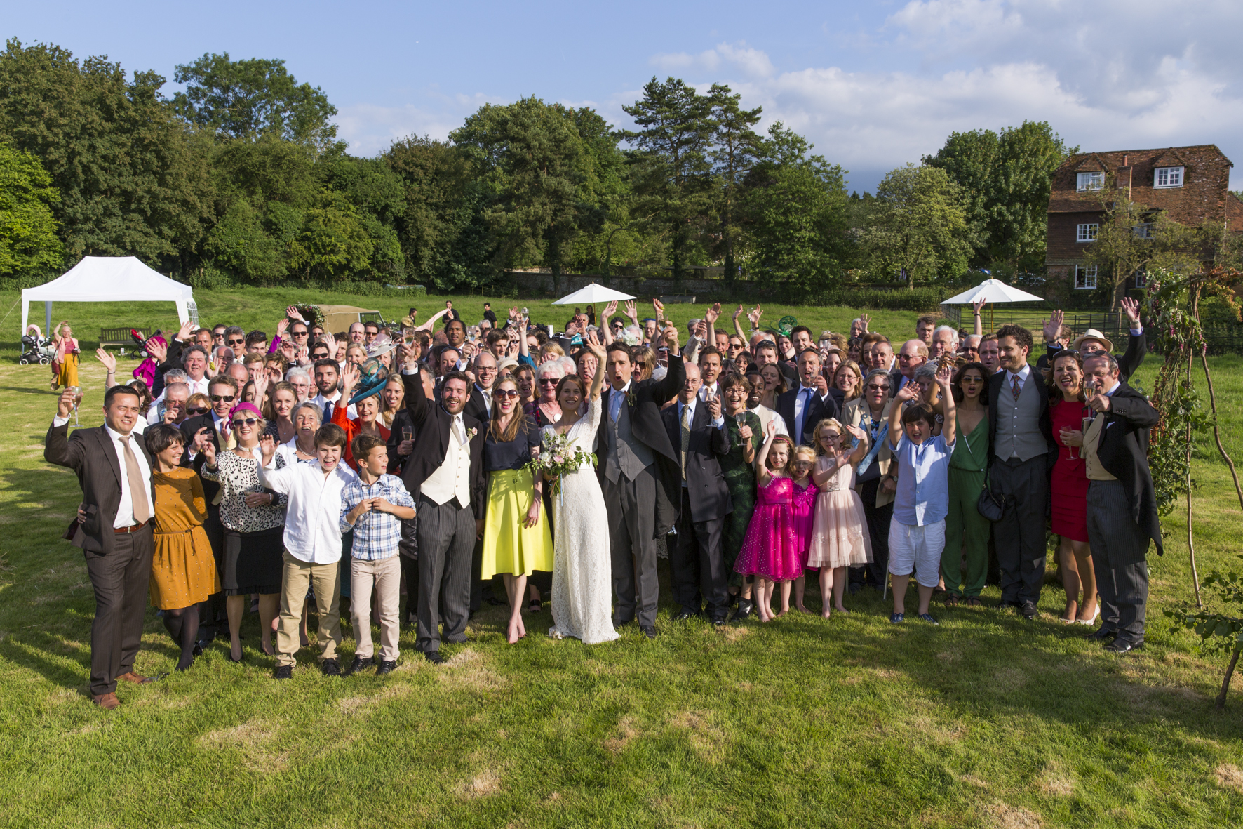 Wedding example_R&O__MG_3869_Claudia Leisinger.jpg