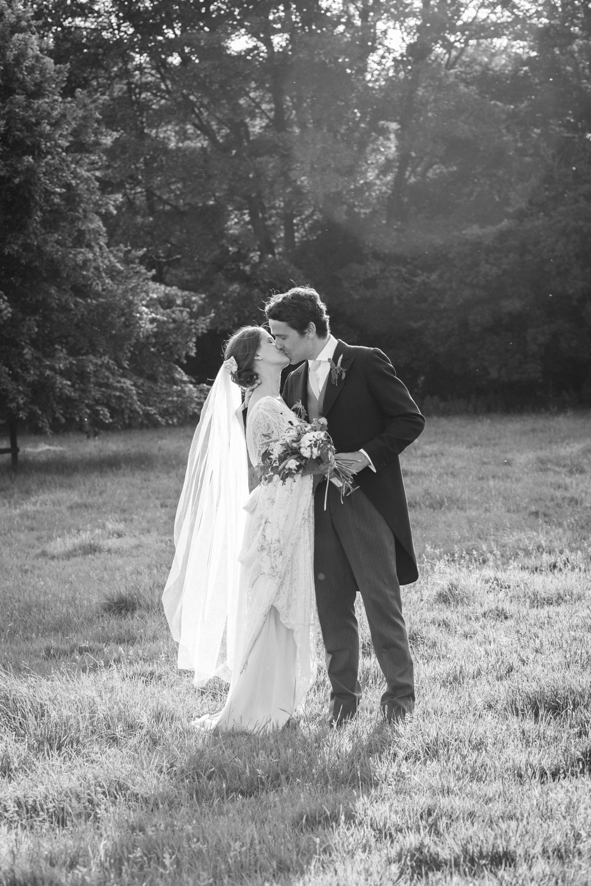 Wedding example_R&O__MG_3958_Claudia Leisinger.jpg
