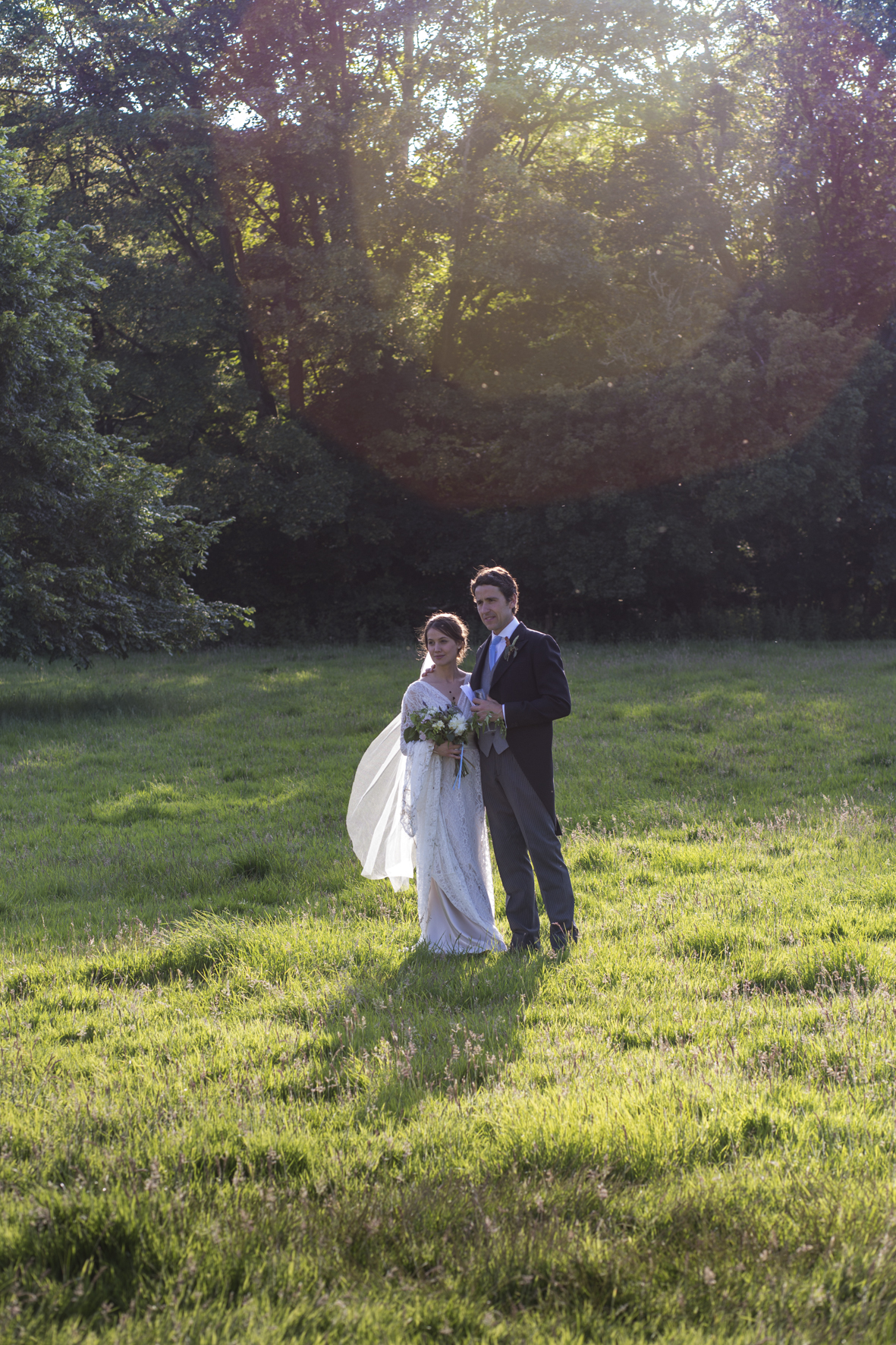 Wedding example_R&O__MG_3946_Claudia Leisinger.jpg