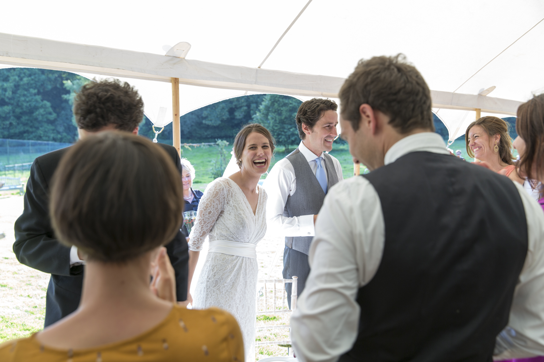Wedding example_R&O__MG_3987_Claudia Leisinger.jpg