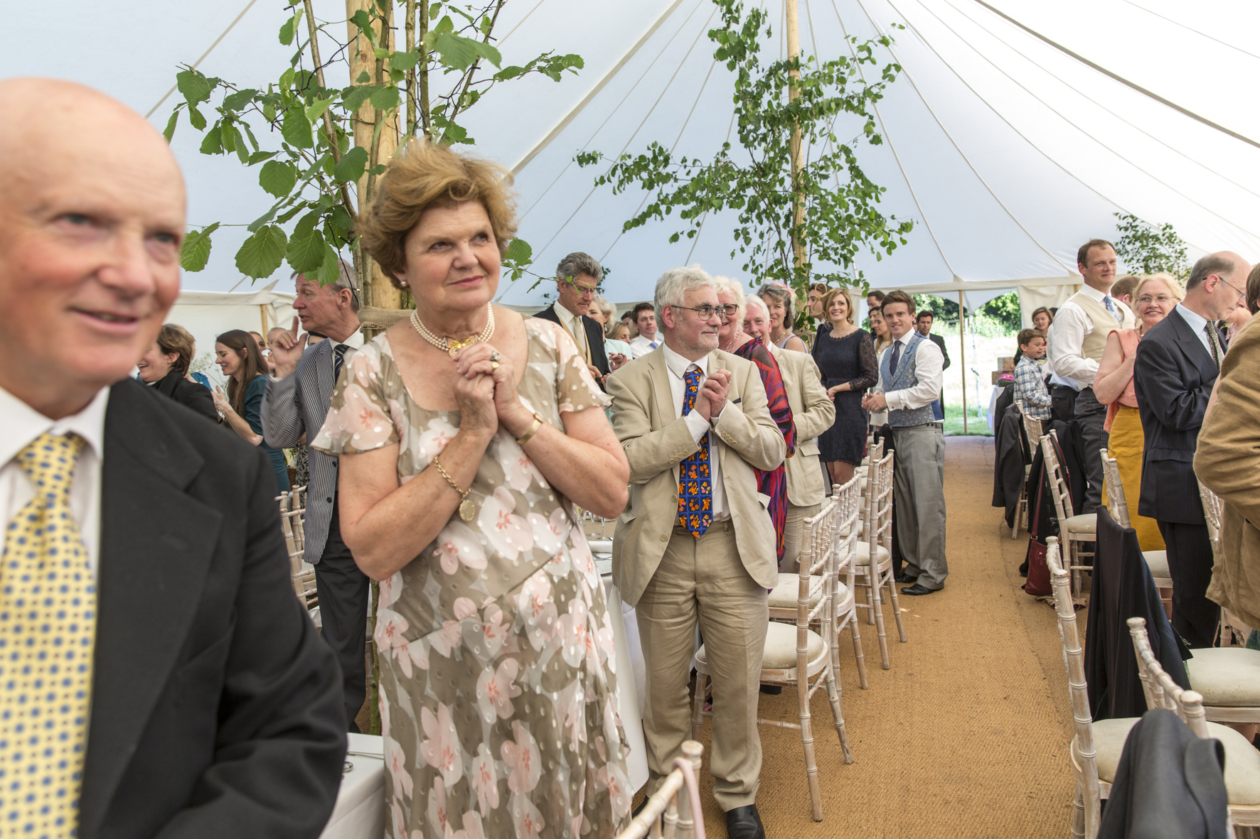 Wedding example_R&O__MG_3990_Claudia Leisinger.jpg