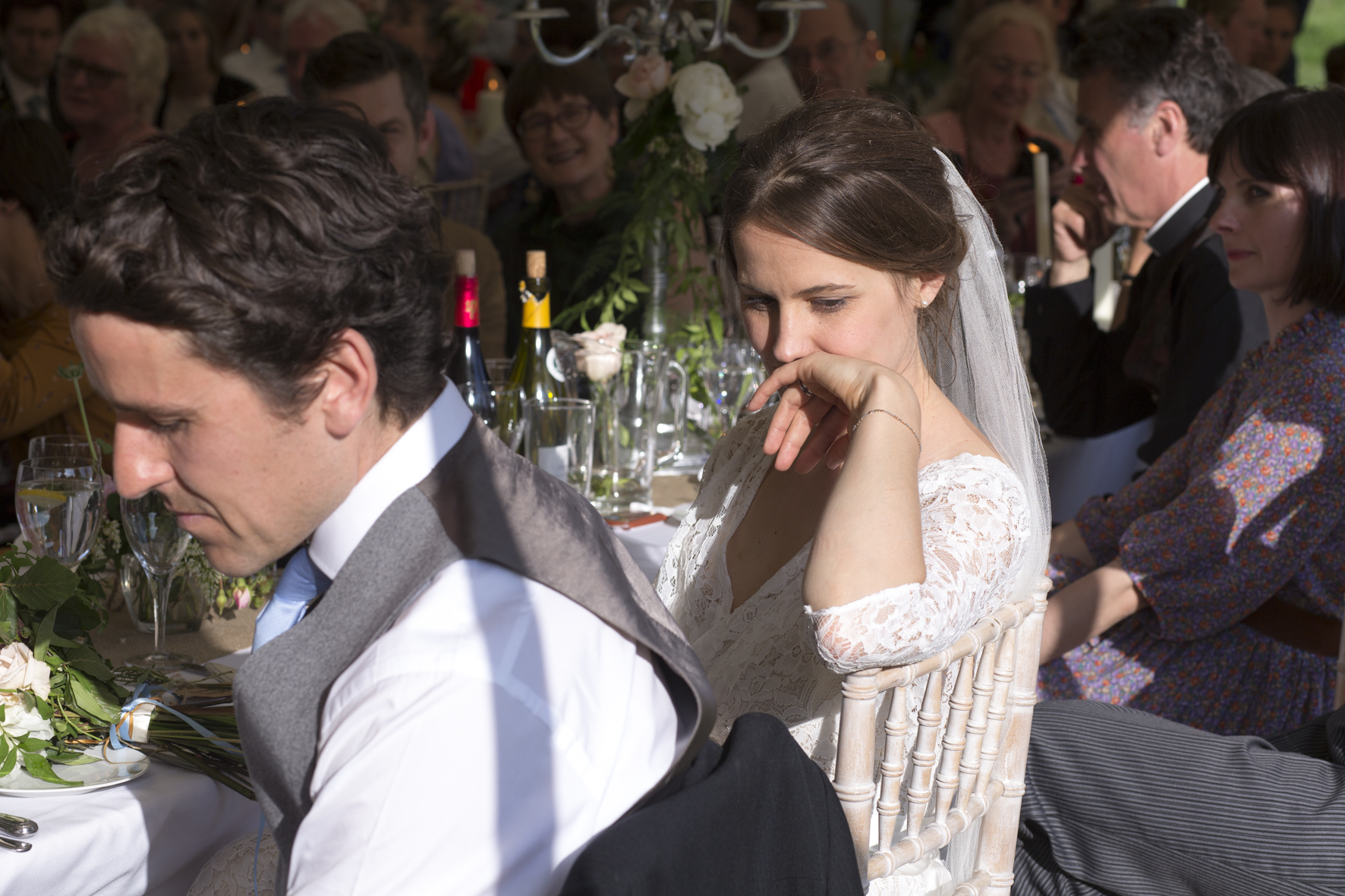 Wedding example_R&O__MG_4023_Claudia Leisinger.jpg