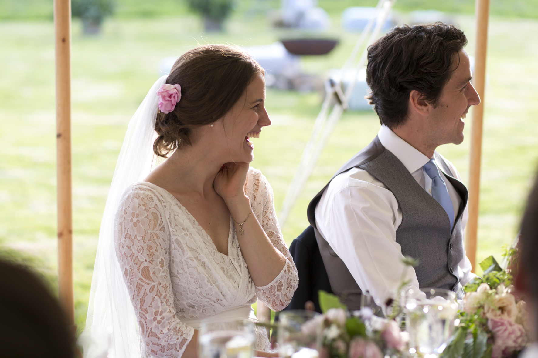 Wedding example_R&O__MG_4045_Claudia Leisinger.jpg