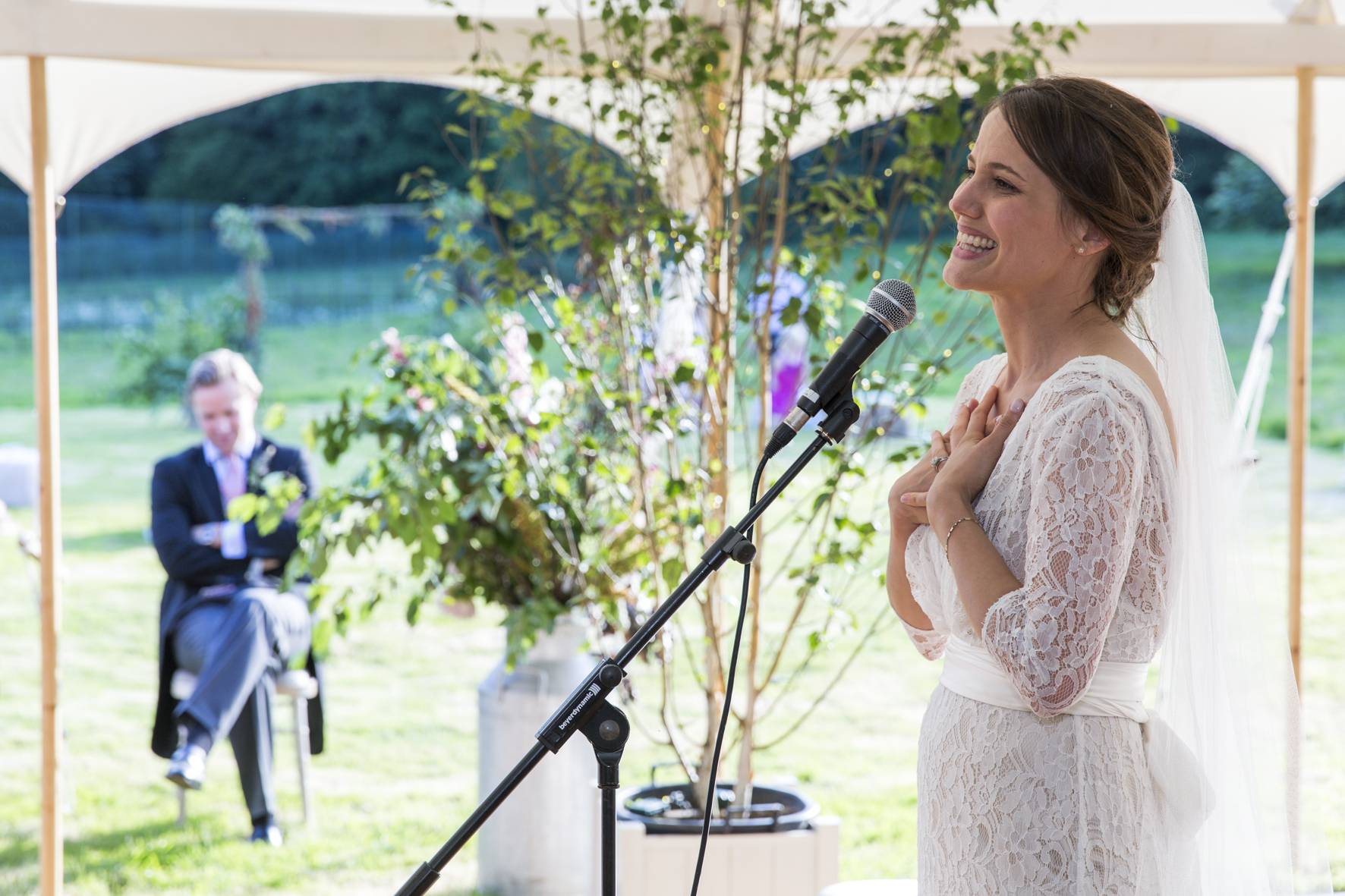 Wedding example_R&O__MG_4087_Claudia Leisinger.jpg