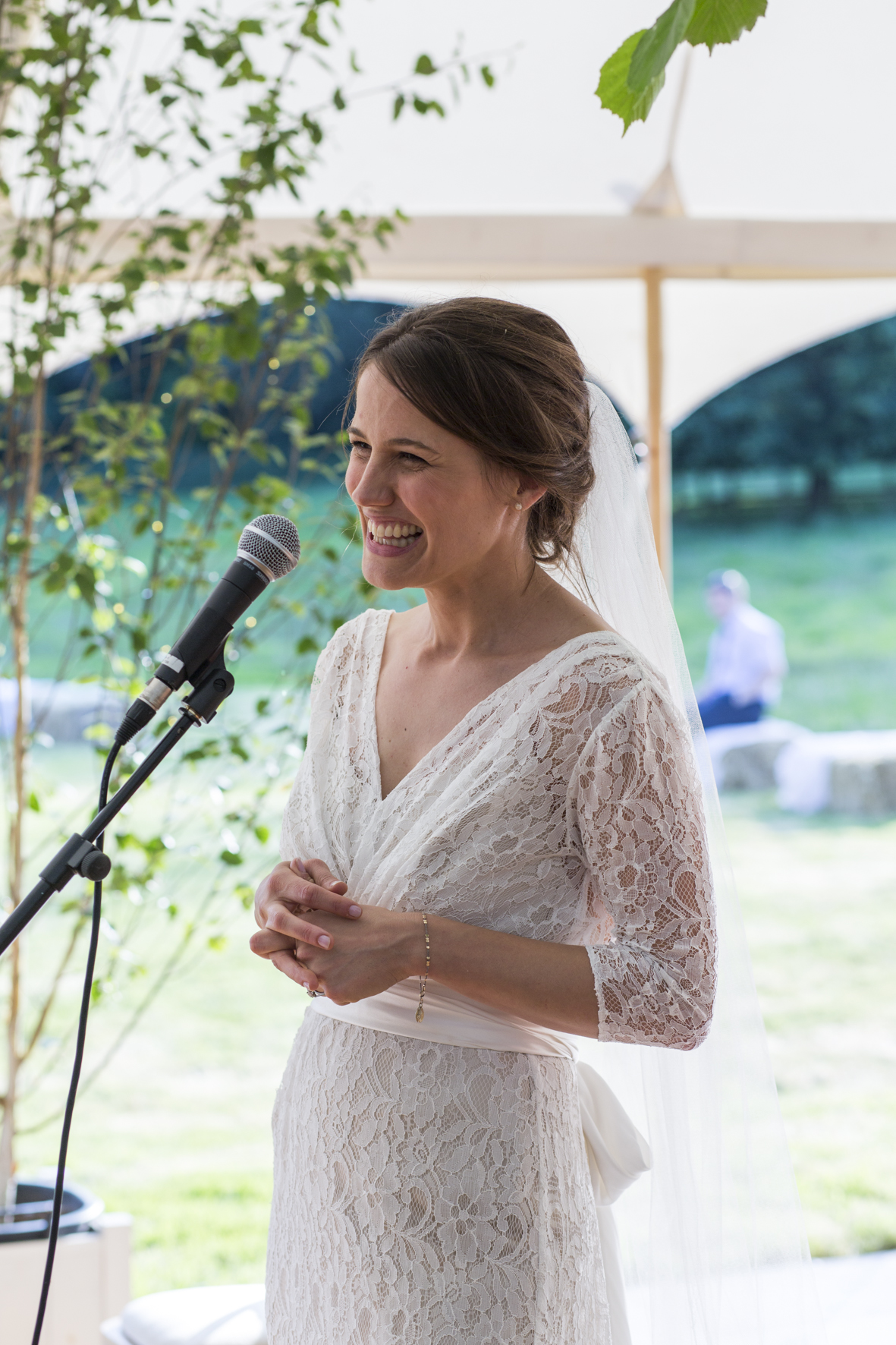 Wedding example_R&O__MG_4101_Claudia Leisinger.jpg