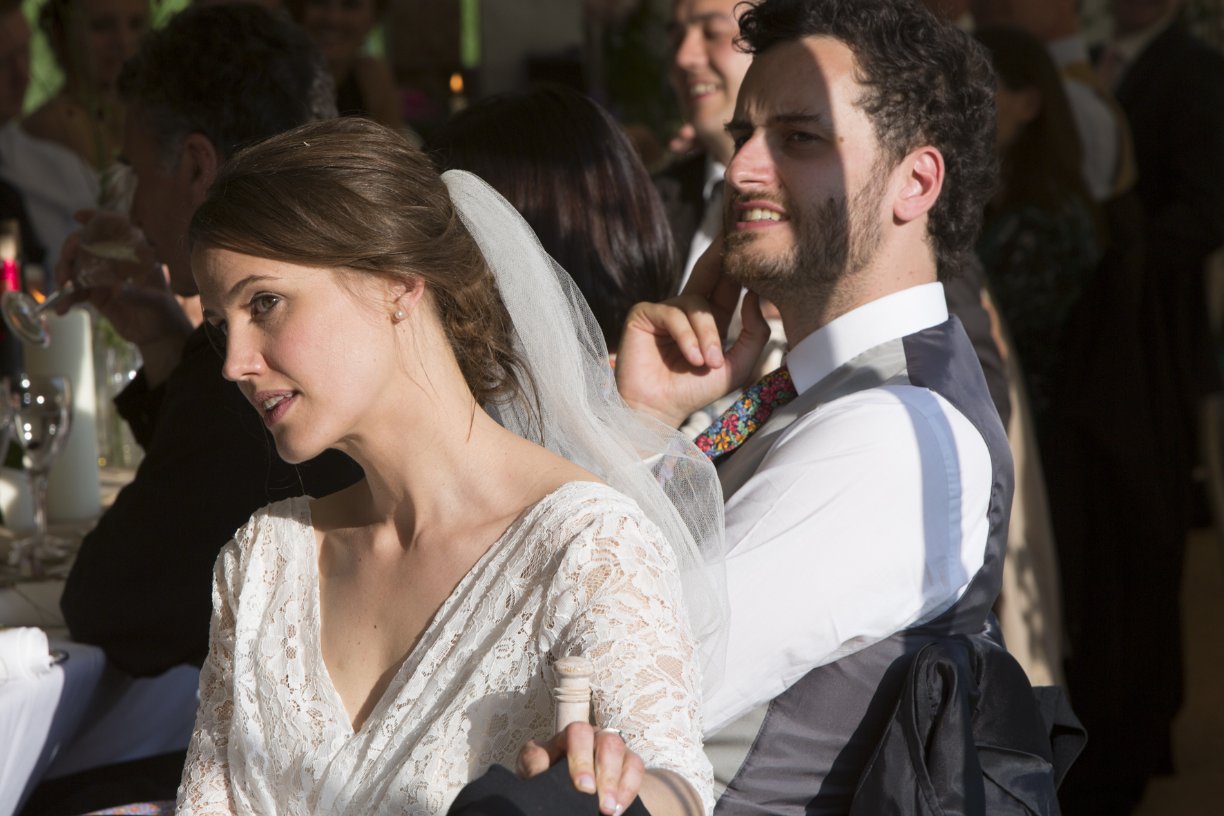 Wedding example_R&O__MG_4137_Claudia Leisinger.jpg