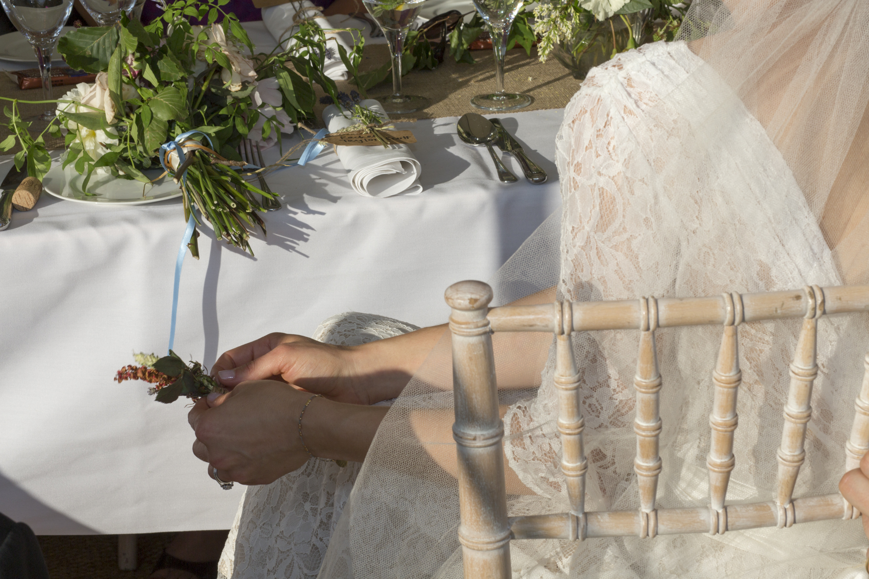 Wedding example_R&O__MG_4147_Claudia Leisinger.jpg