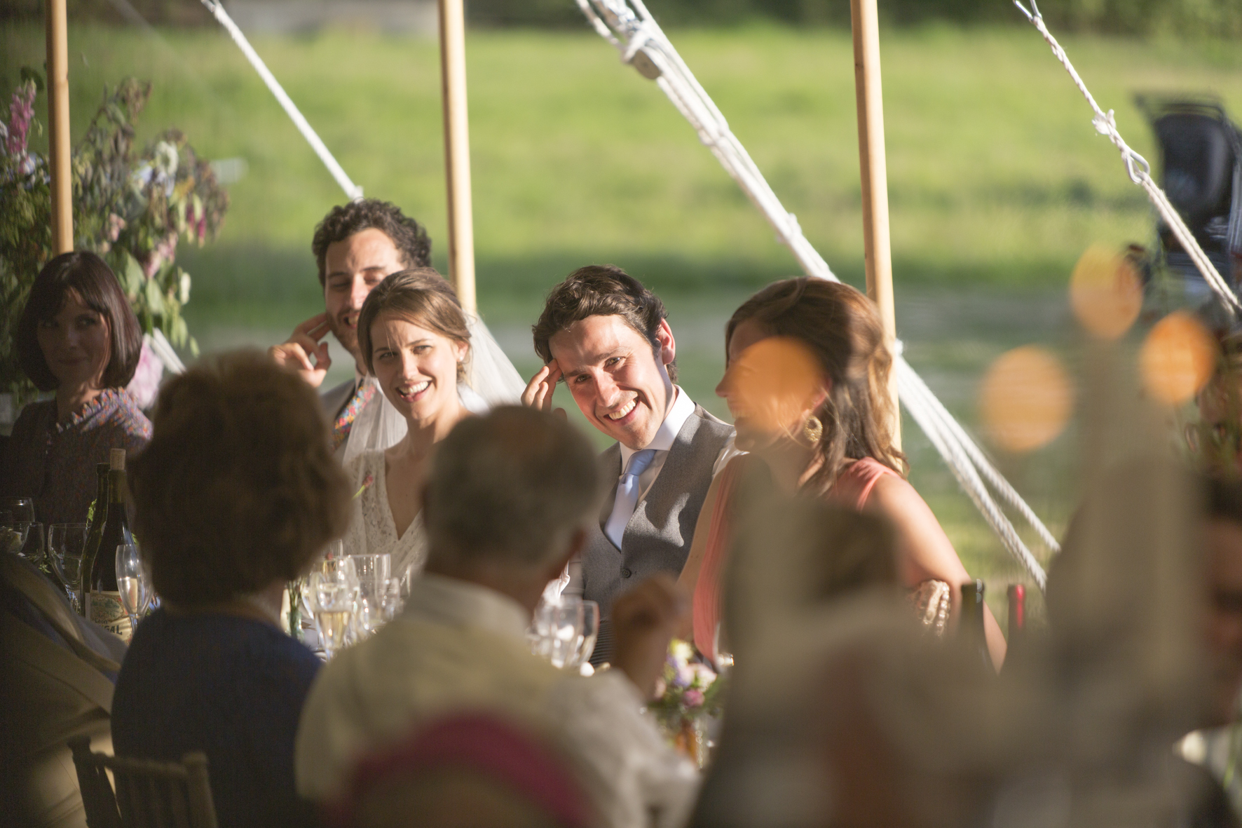 Wedding example_R&O__MG_4221_Claudia Leisinger.jpg