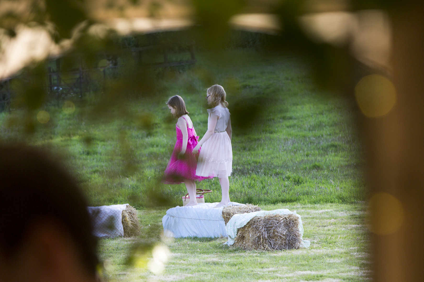Wedding example_R&O__MG_4214_Claudia Leisinger.jpg