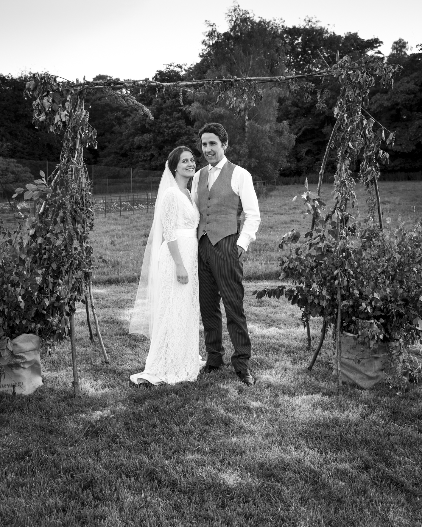 Wedding example_R&O__MG_4312_Claudia Leisinger.jpg