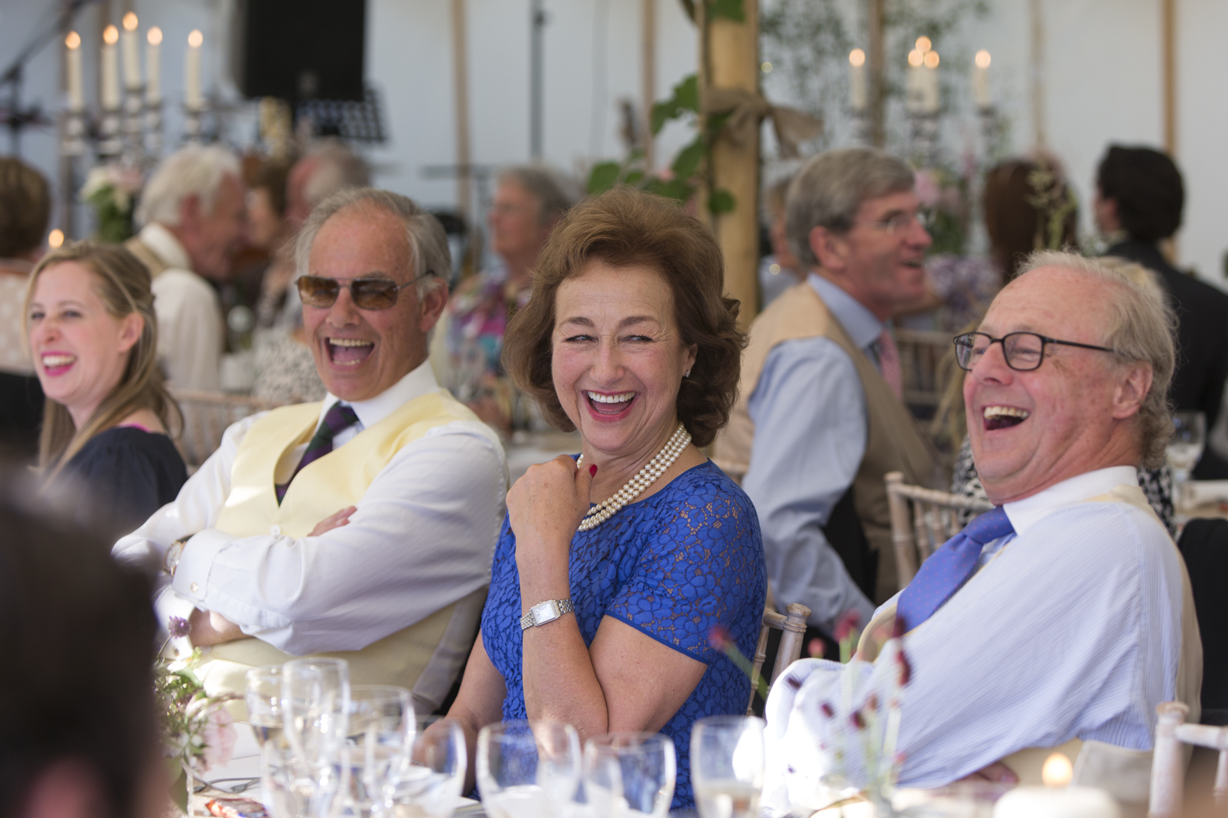 Wedding example_R&O__MG_4259_Claudia Leisinger.jpg
