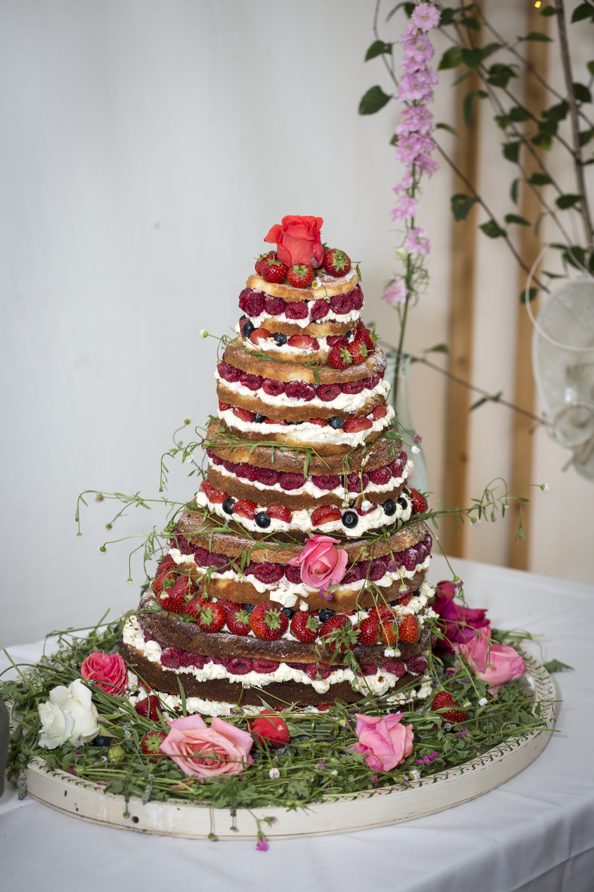Wedding example_R&O__MG_4370_Claudia Leisinger.jpg