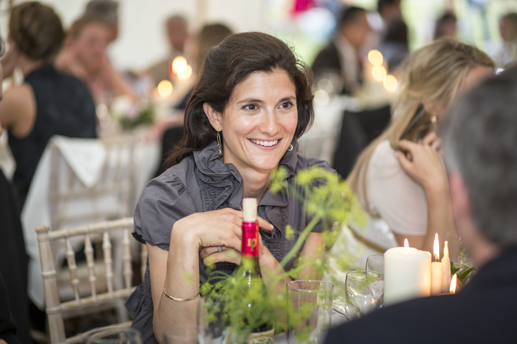 Wedding example_R&O__MG_4396_Claudia Leisinger.jpg