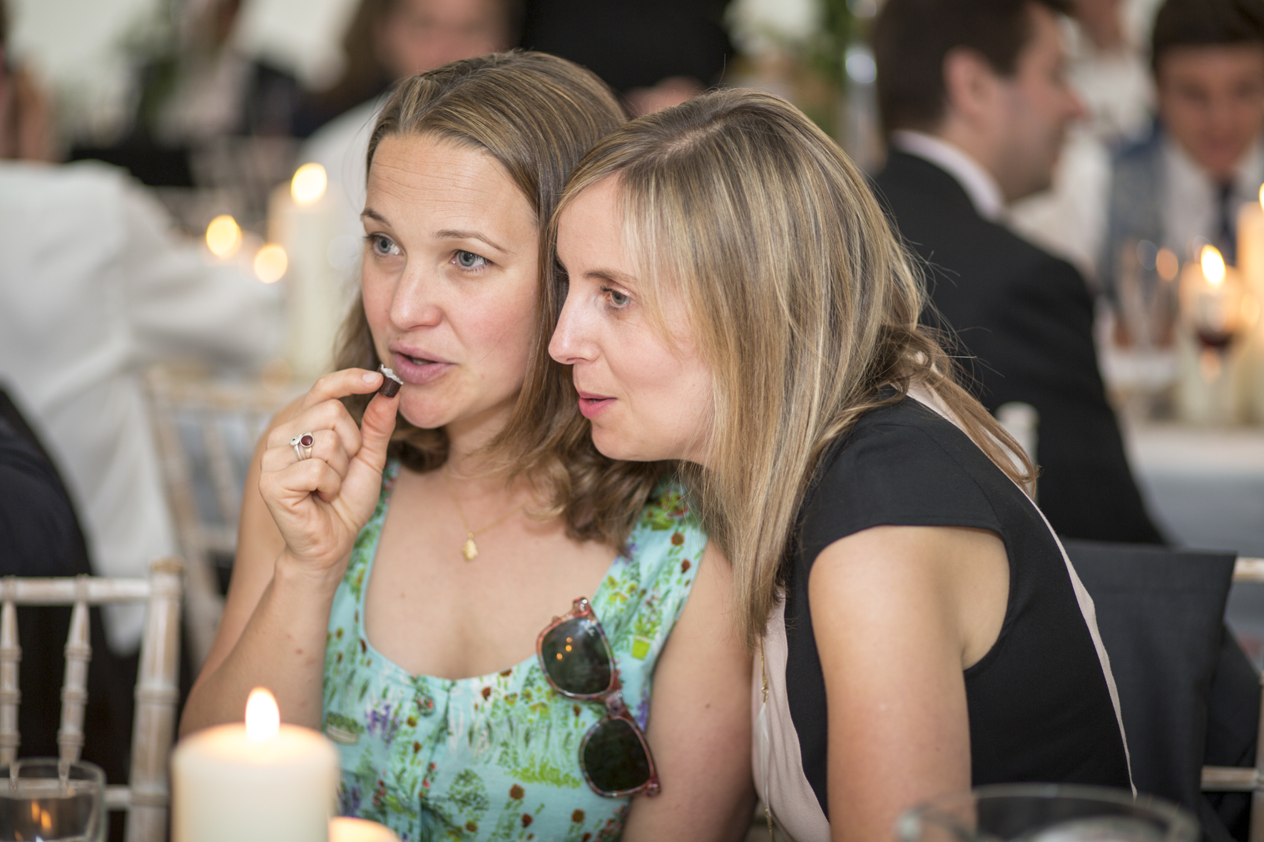 Wedding example_R&O__MG_4418_Claudia Leisinger.jpg