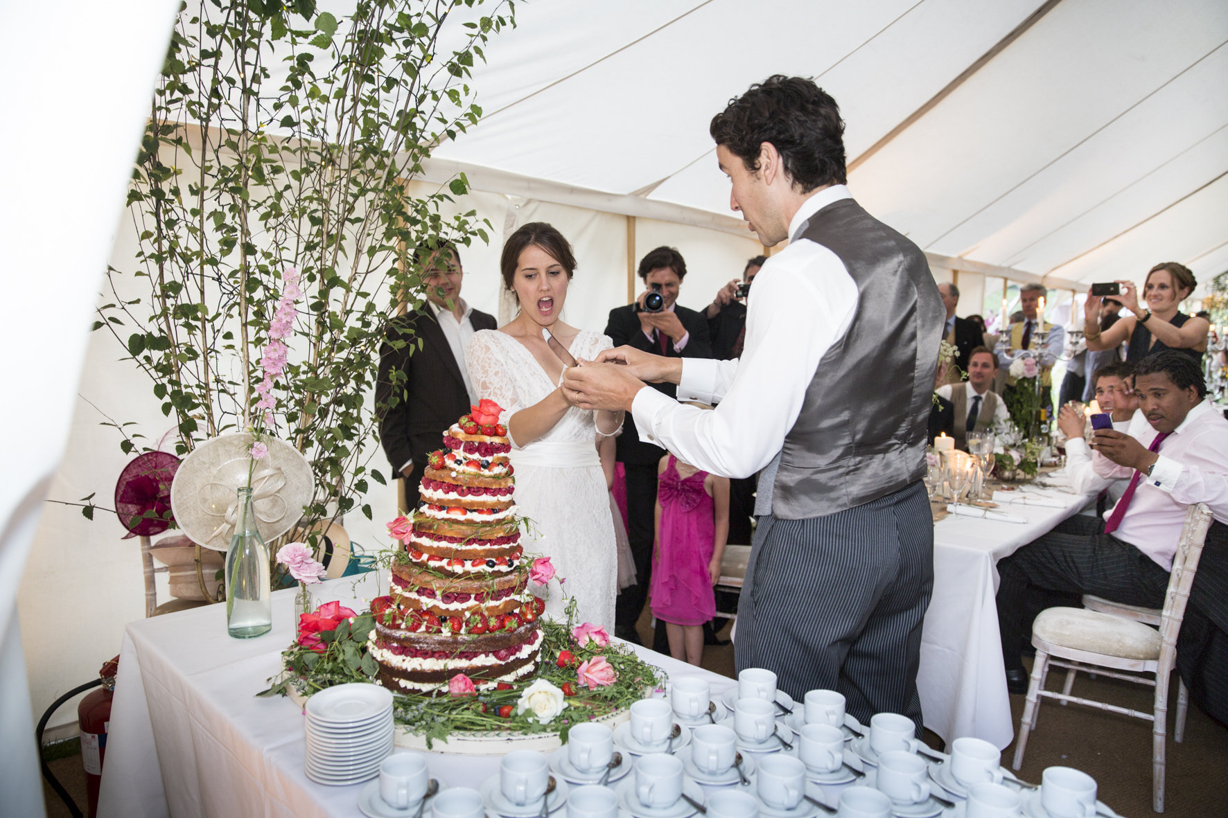 Wedding example_R&O__MG_4437_Claudia Leisinger.jpg