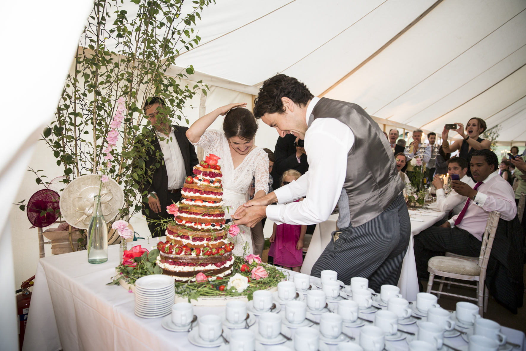 Wedding example_R&O__MG_4443_Claudia Leisinger.jpg