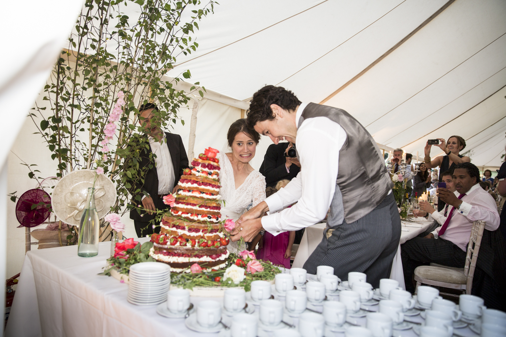 Wedding example_R&O__MG_4447_Claudia Leisinger.jpg