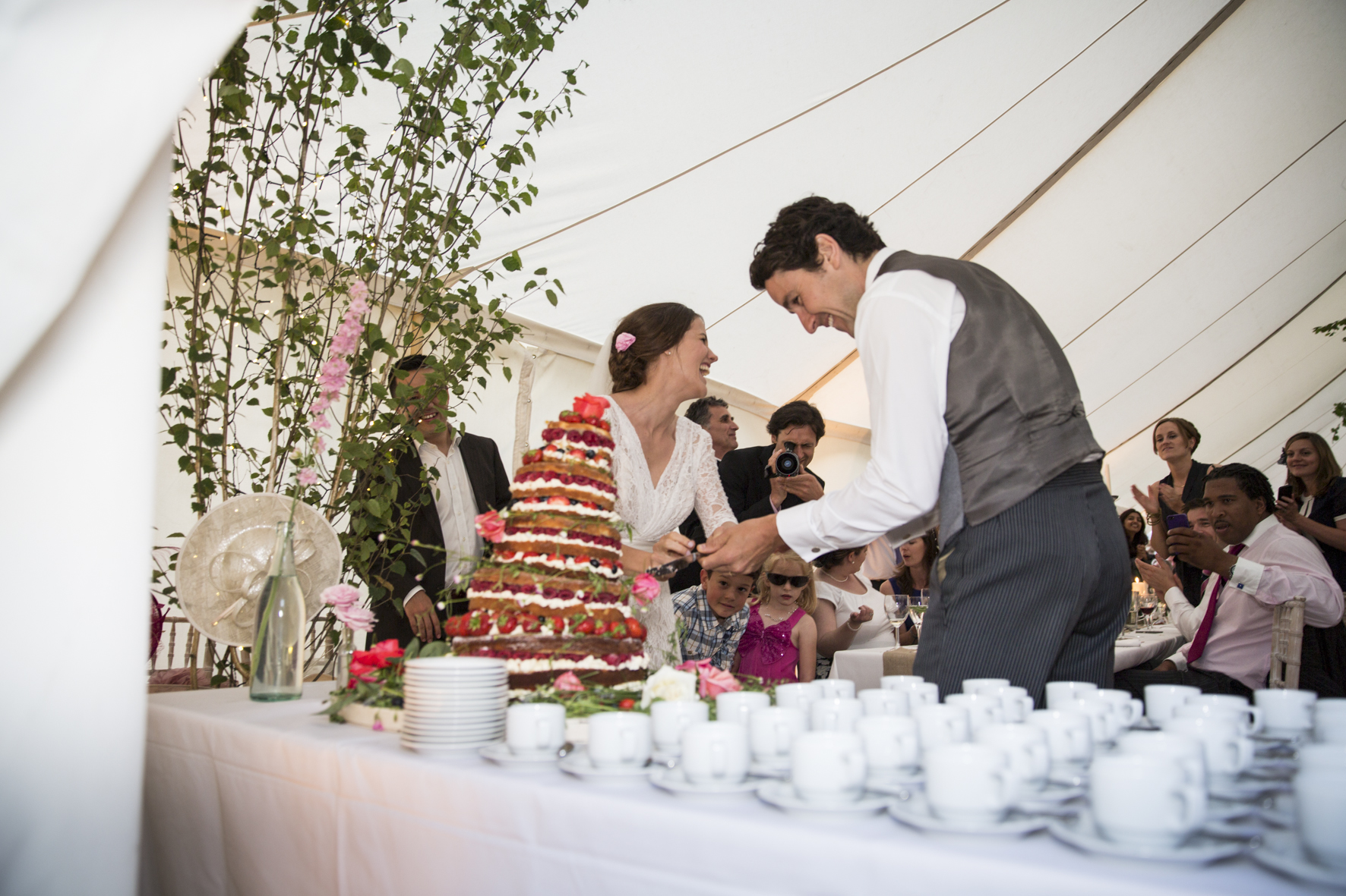 Wedding example_R&O__MG_4448_Claudia Leisinger.jpg