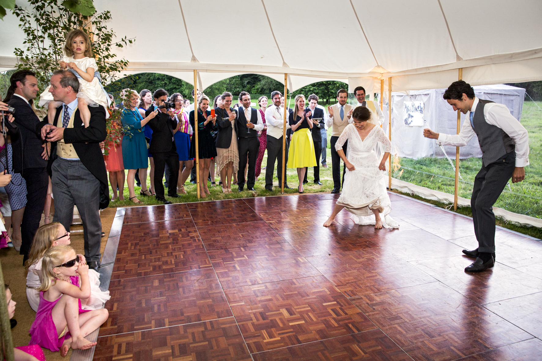 Wedding example_R&O__MG_4471-Edit_Claudia Leisinger.jpg