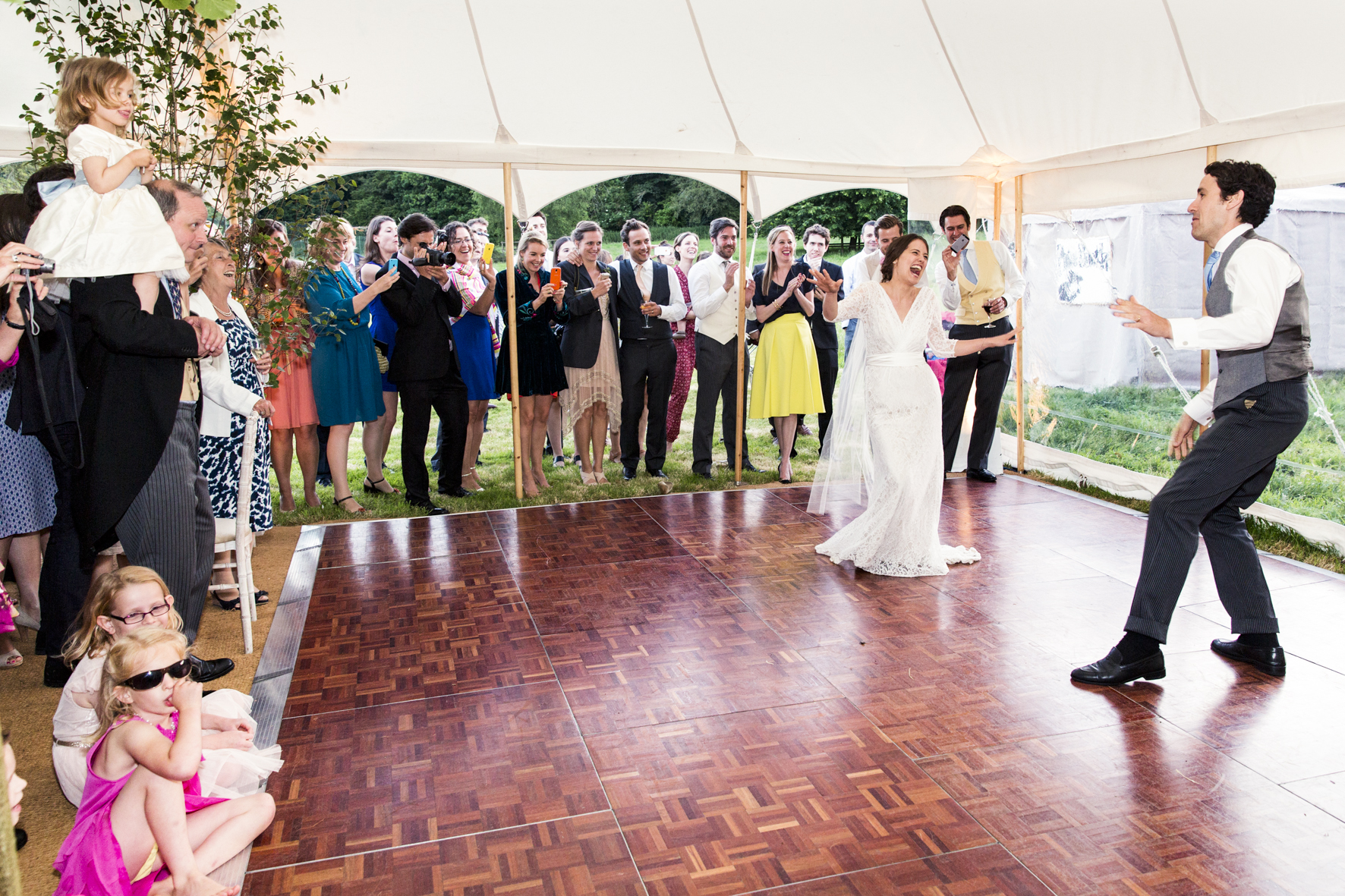 Wedding example_R&O__MG_4474-Edit_Claudia Leisinger.jpg
