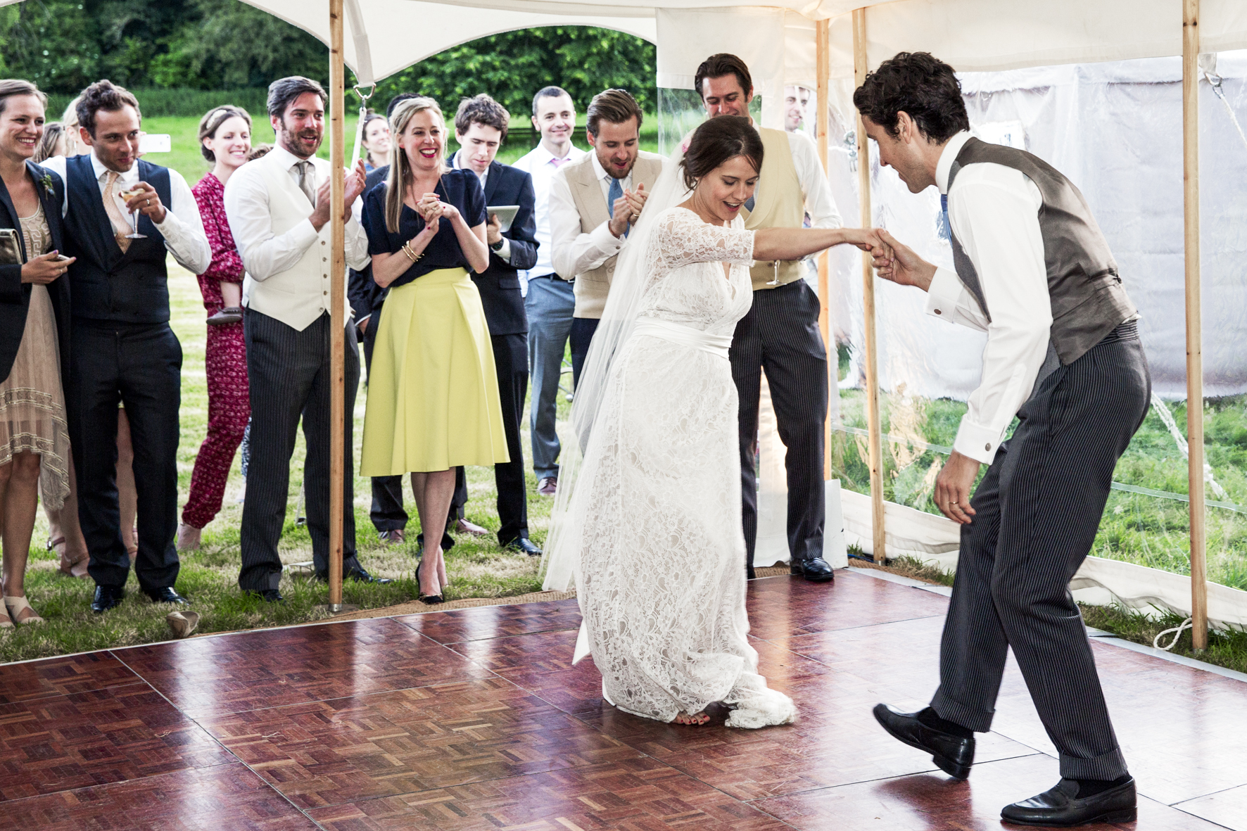 Wedding example_R&O__MG_4480-Edit_Claudia Leisinger.jpg