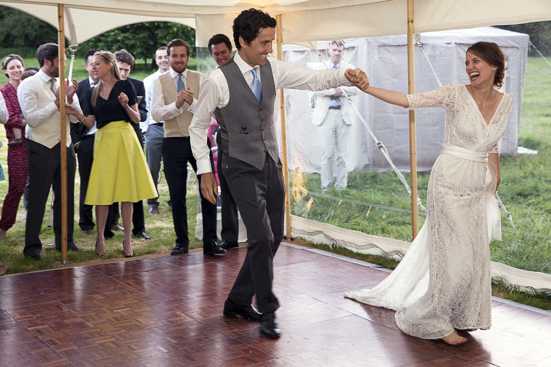 Wedding example_R&O__MG_4482-Edit_Claudia Leisinger.jpg