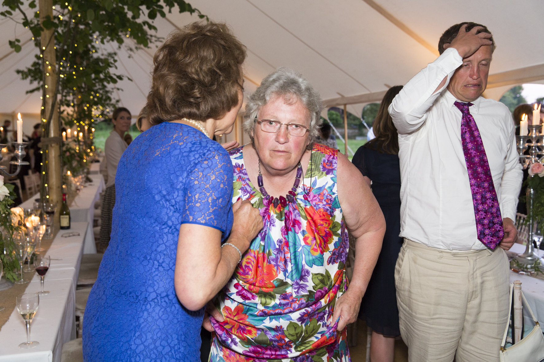 Wedding example_R&O__MG_4610_Claudia Leisinger.jpg