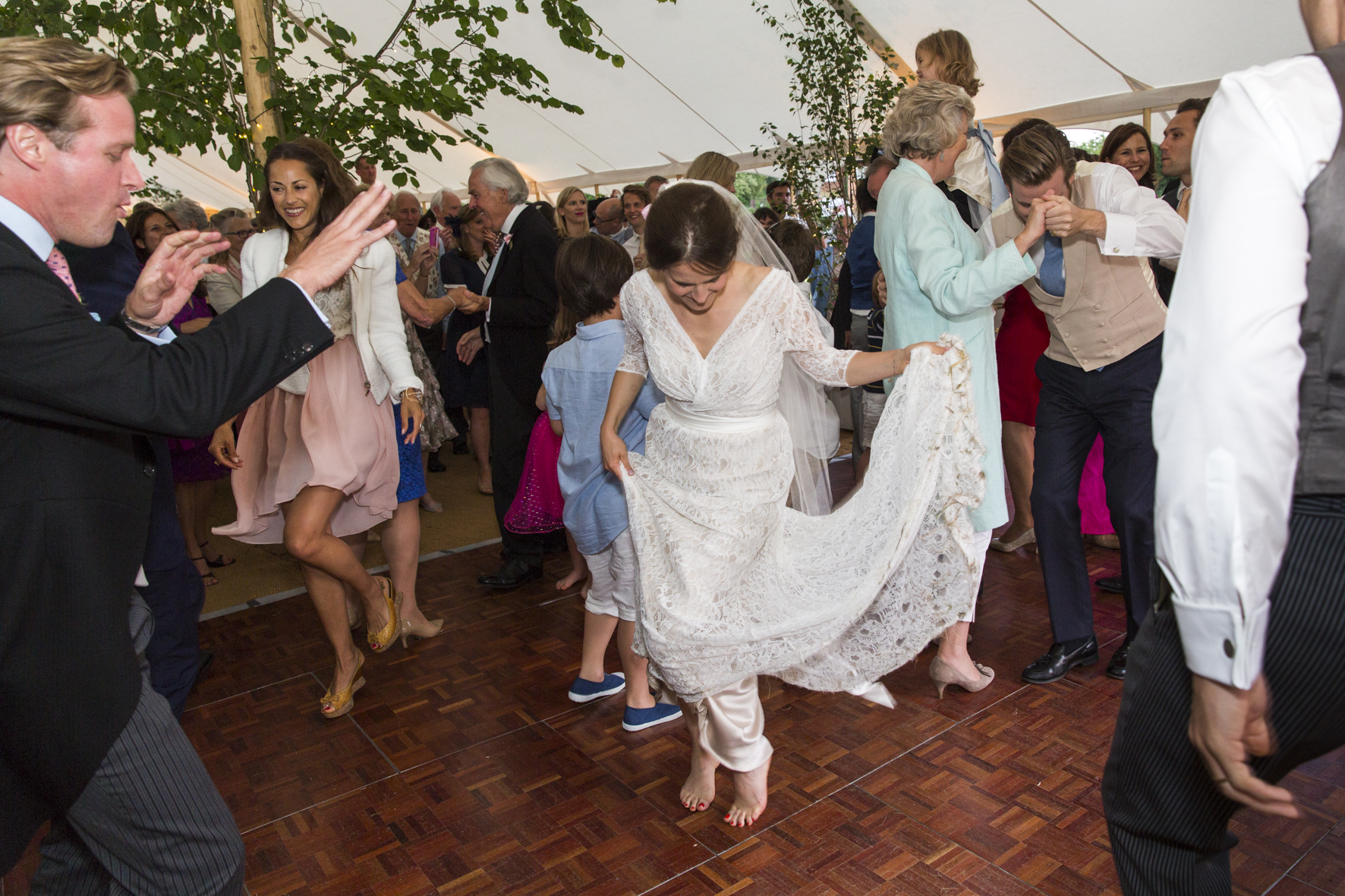 Wedding example_R&O__MG_4509_Claudia Leisinger.jpg
