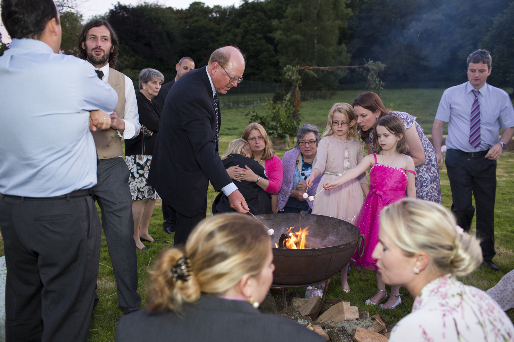 Wedding example_R&O__MG_4634_Claudia Leisinger.jpg