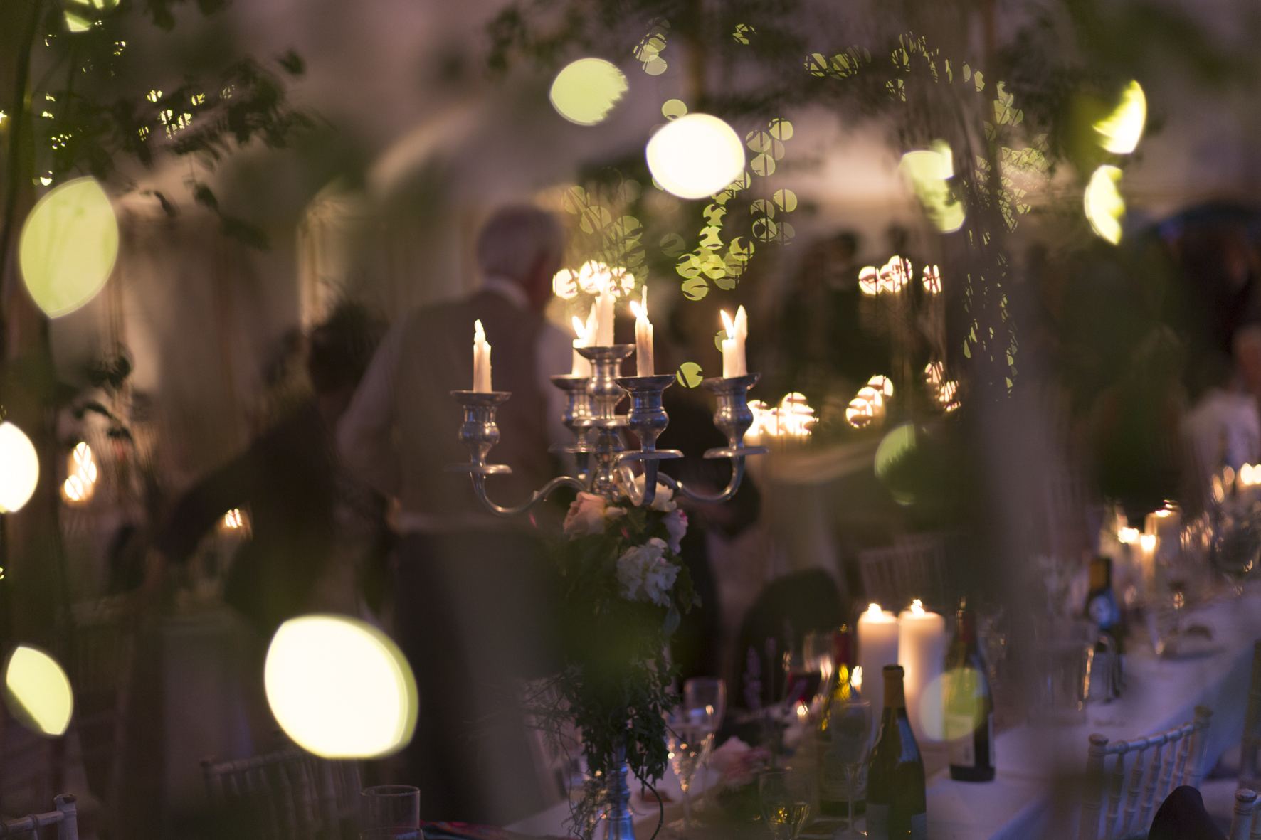 Wedding example_R&O__MG_4702_Claudia Leisinger.jpg