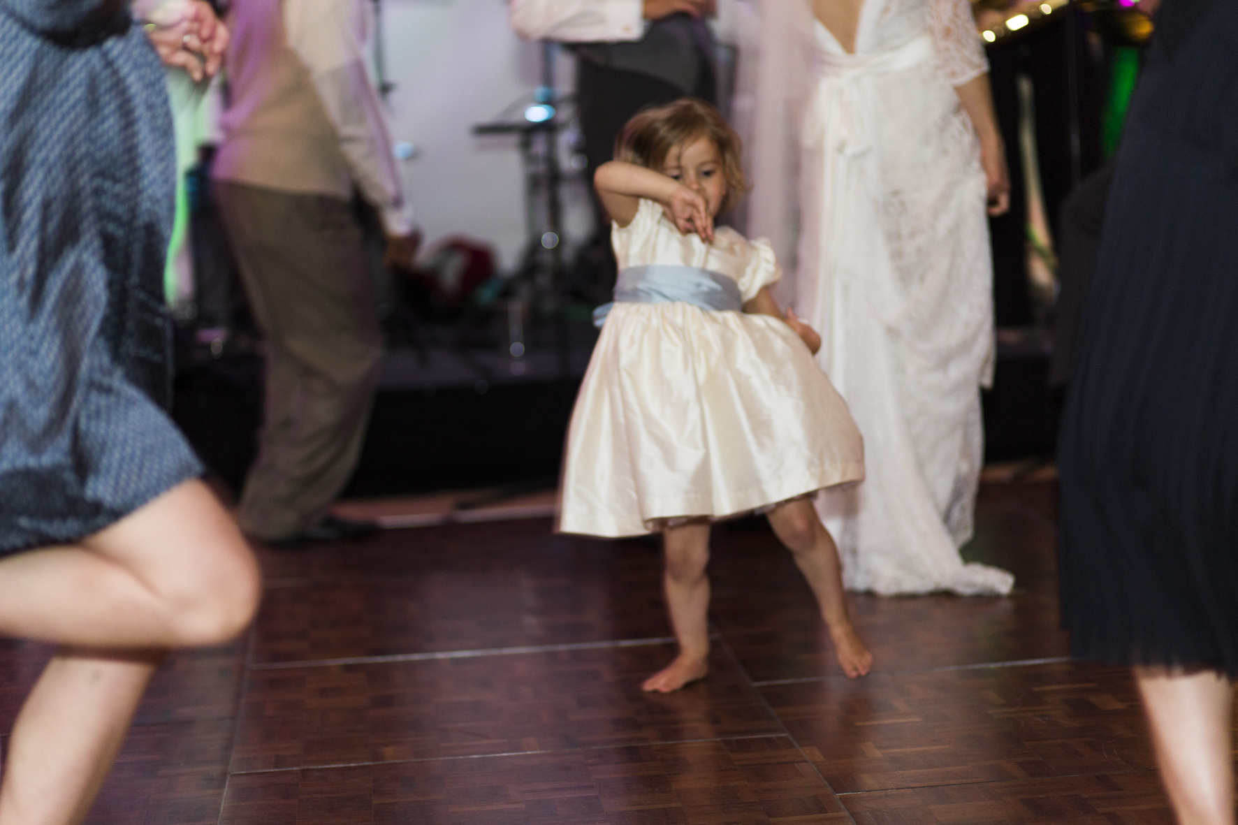 Wedding example_R&O__MG_4698_Claudia Leisinger.jpg
