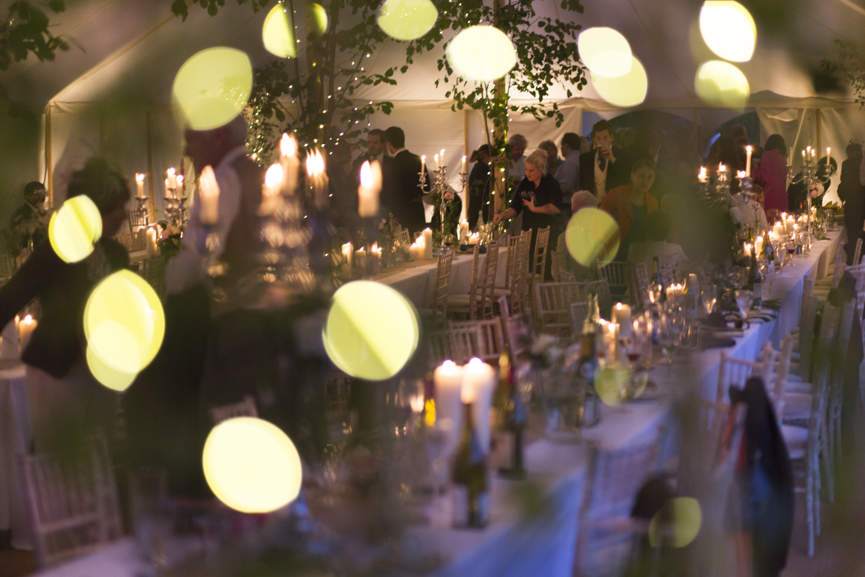 Wedding example_R&O__MG_4703_Claudia Leisinger.jpg
