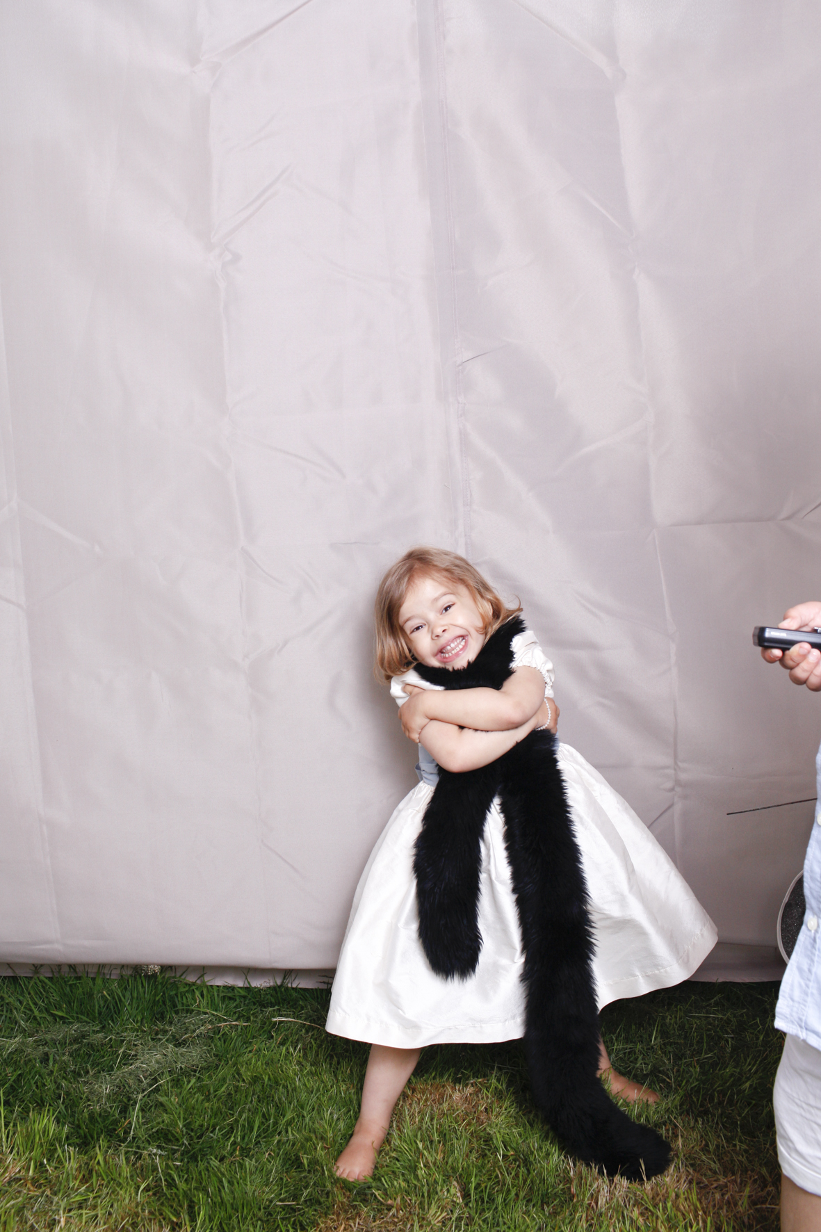 Wedding example_R&O__MG_9885_.jpg