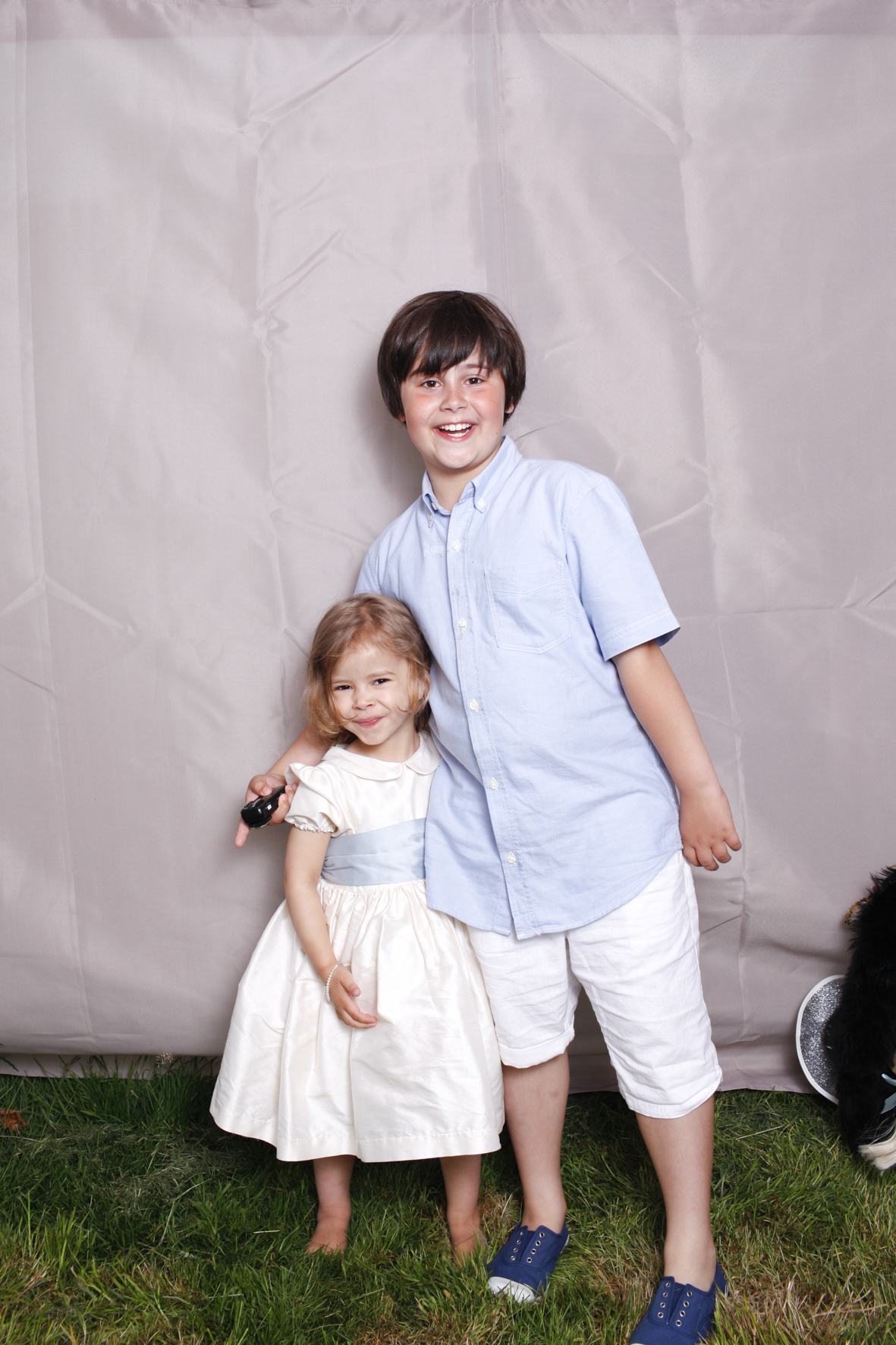 Wedding example_R&O__MG_9890_.jpg