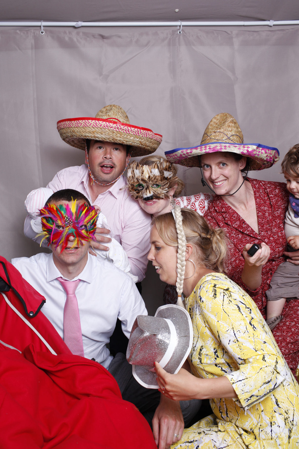 Wedding example_R&O__MG_9902_.jpg
