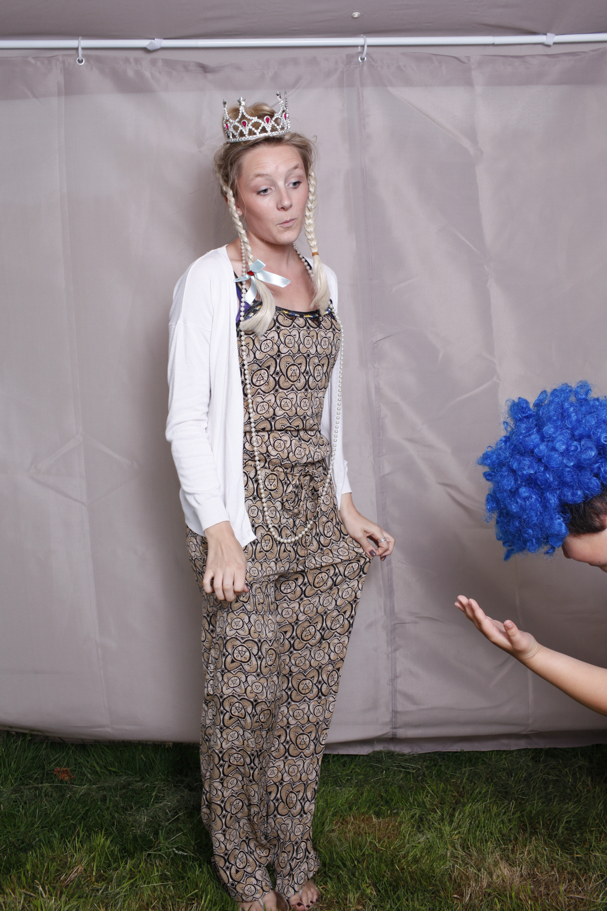Wedding example_R&O__MG_9876_.jpg