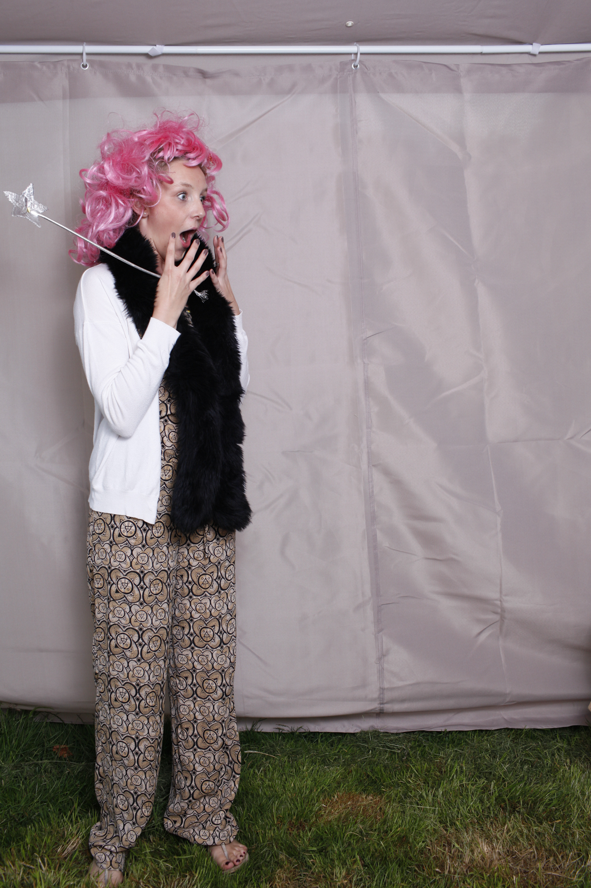 Wedding example_R&O__MG_9872_.jpg