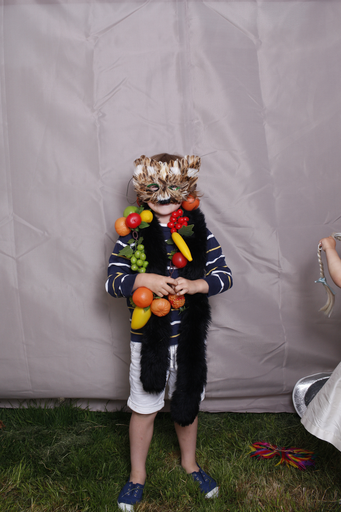 Wedding example_R&O__MG_9895_.jpg