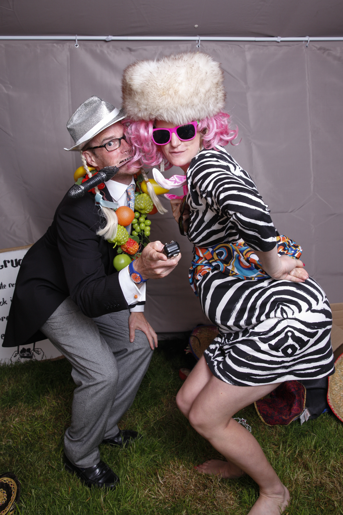 Wedding example_R&O__MG_9991_.jpg