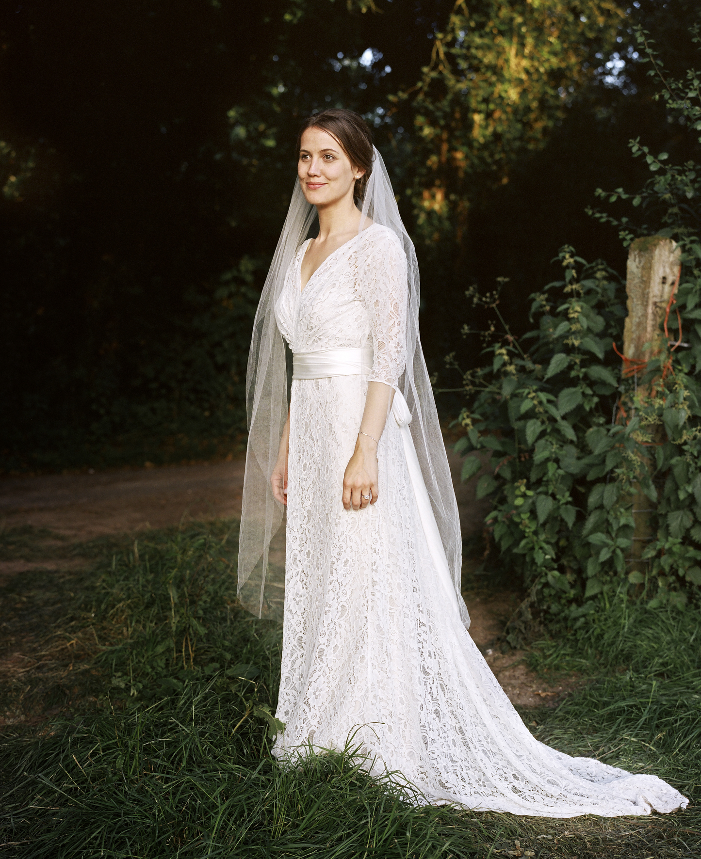 Wedding example_R&O_Rachel & Oli_ Weddingday_90730006_.jpg
