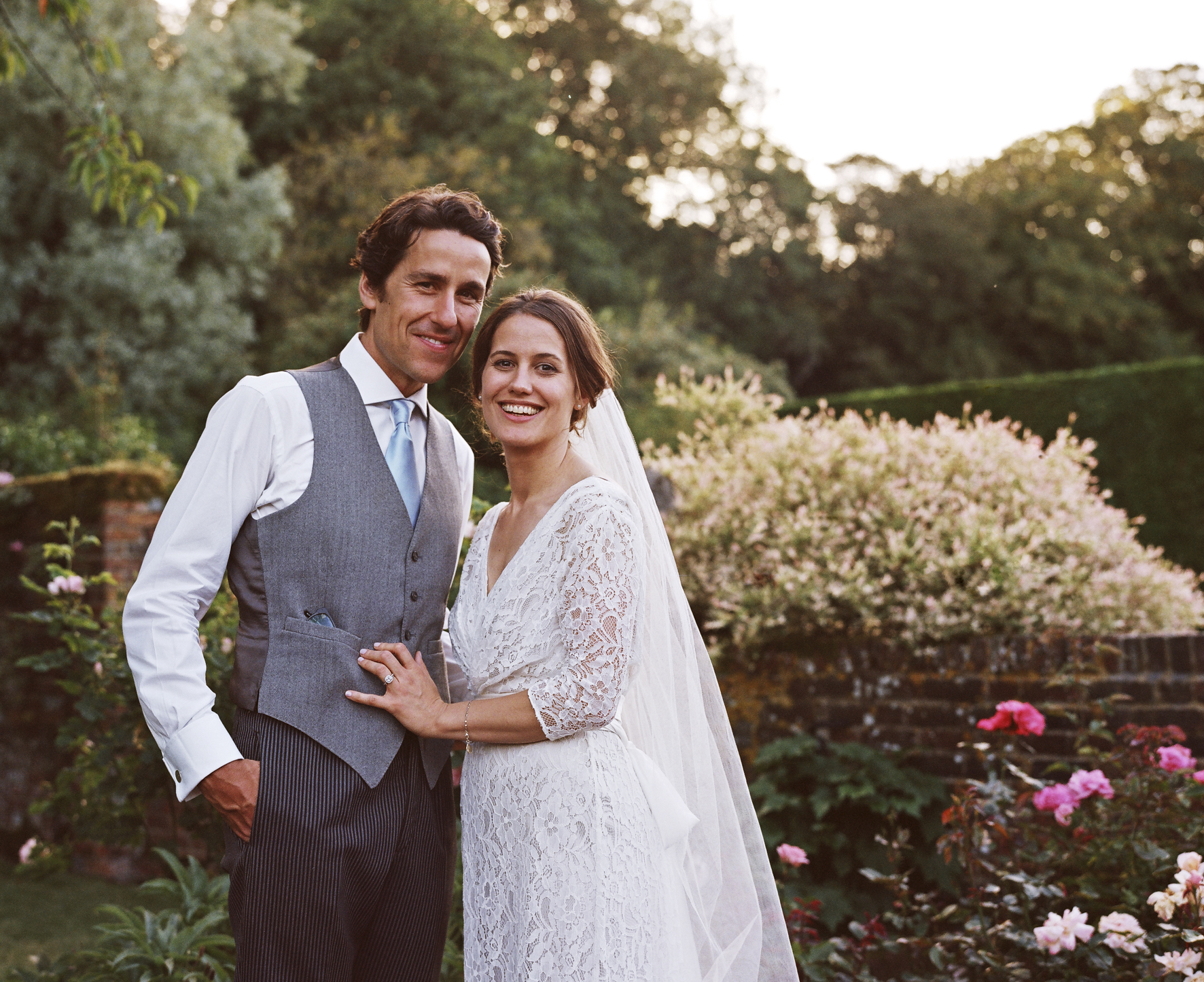 Wedding example_R&O_Rachel & Oli_ Weddingday _1_.jpg