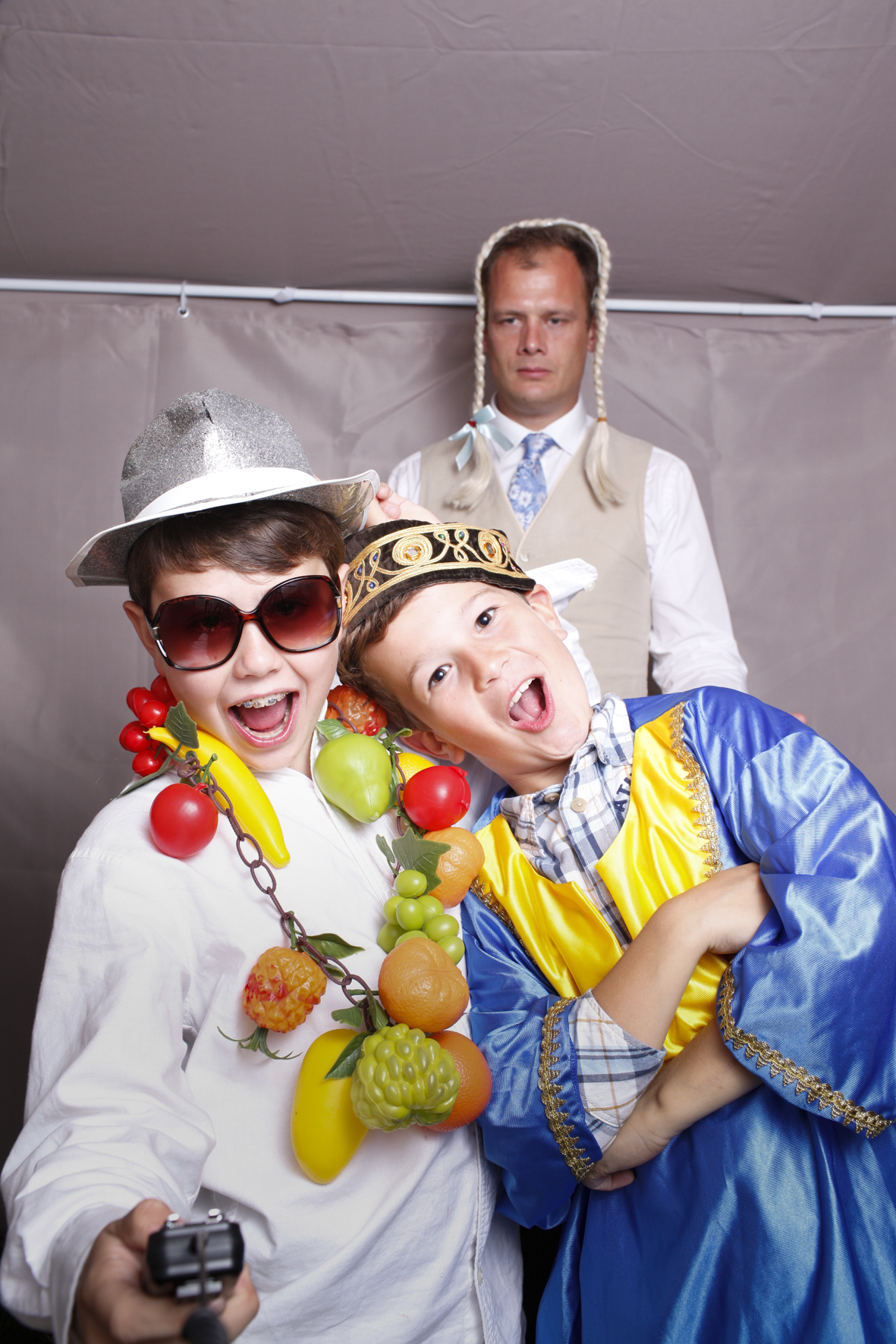 Wedding example_R&O__MG_9933_.jpg