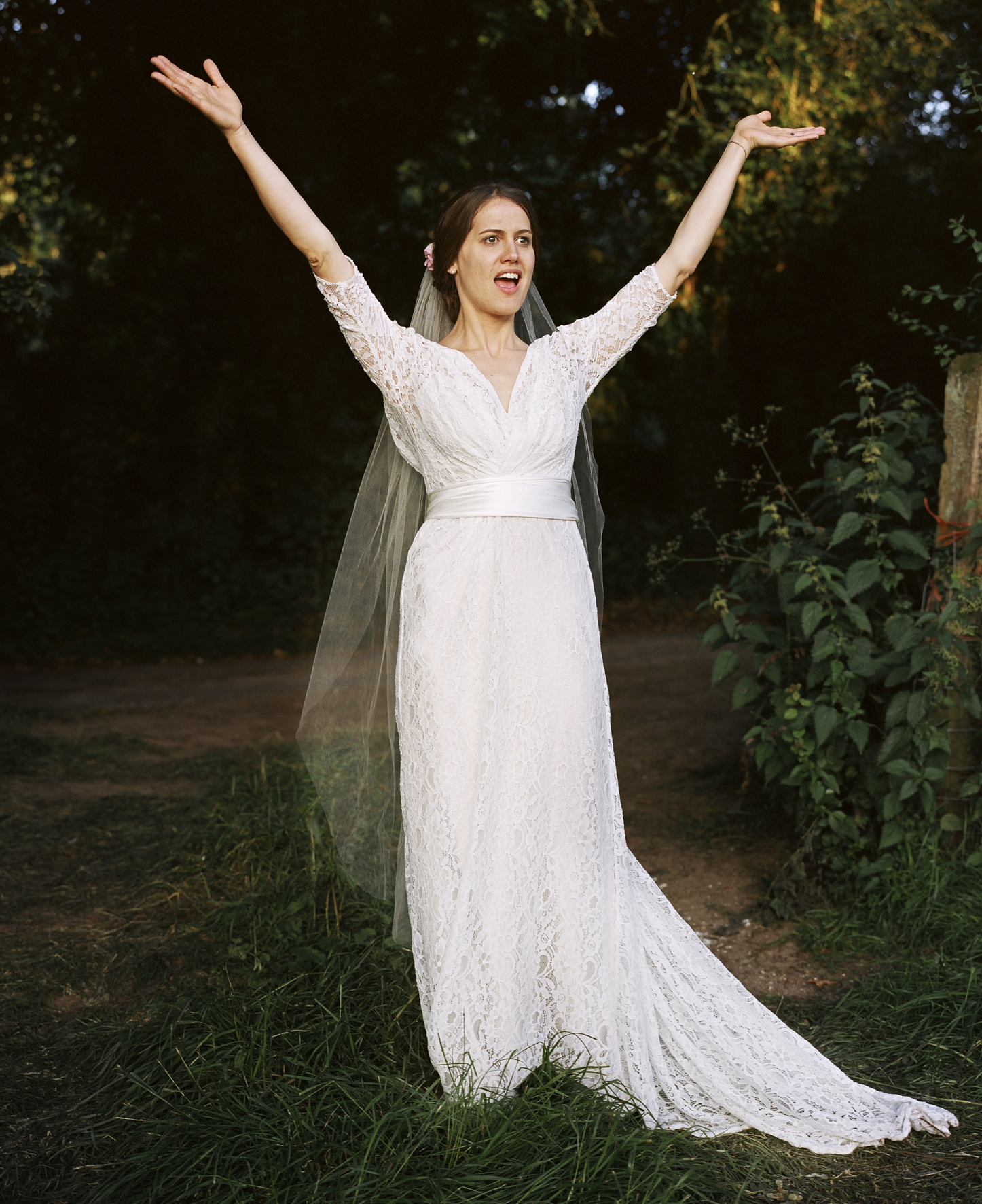 Wedding example_R&O_Rachel & Oli_Weddingday_90730007_.jpg