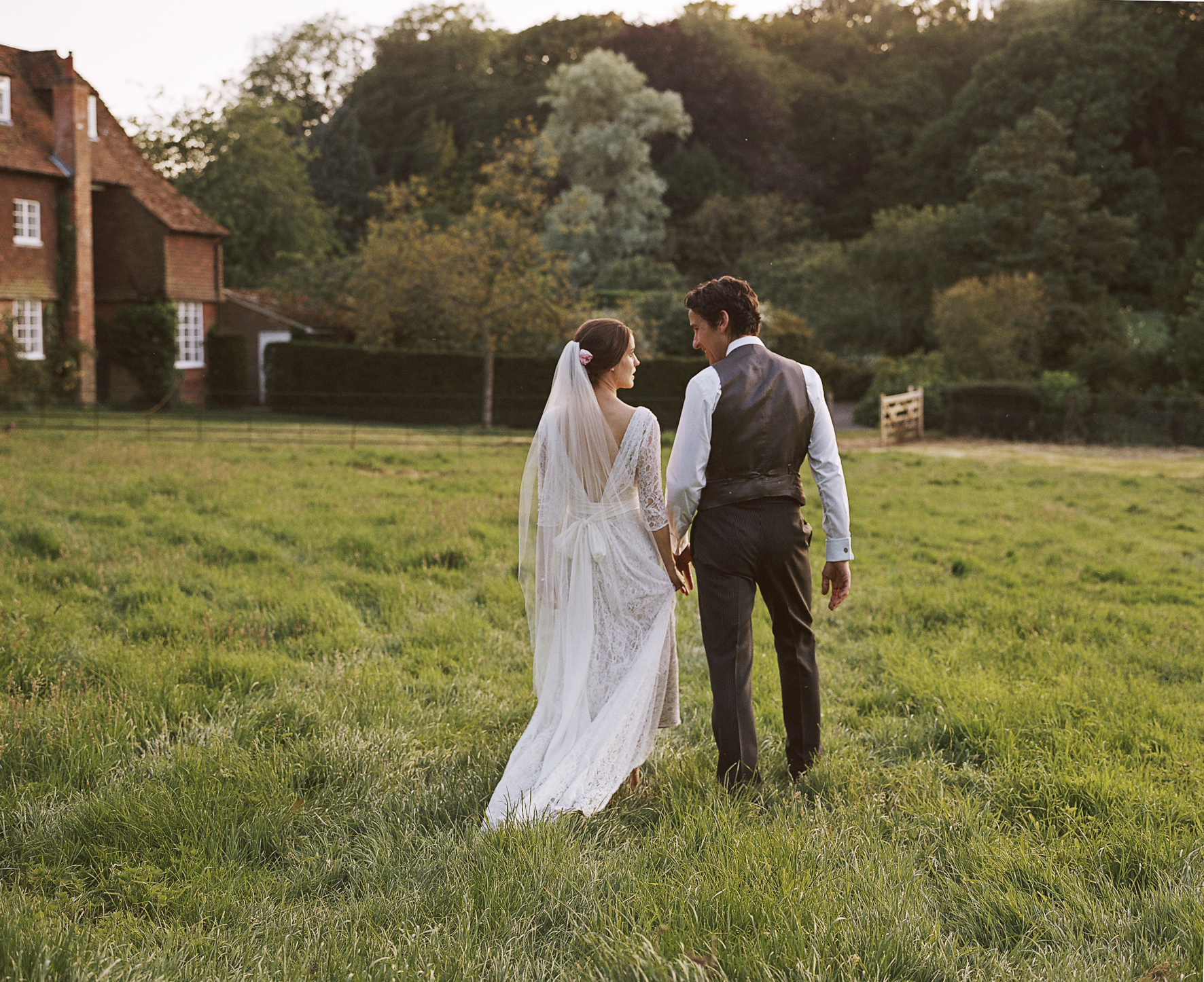 Wedding example_R&O_Rachel & Oli_Weddingday_90740002_.jpg