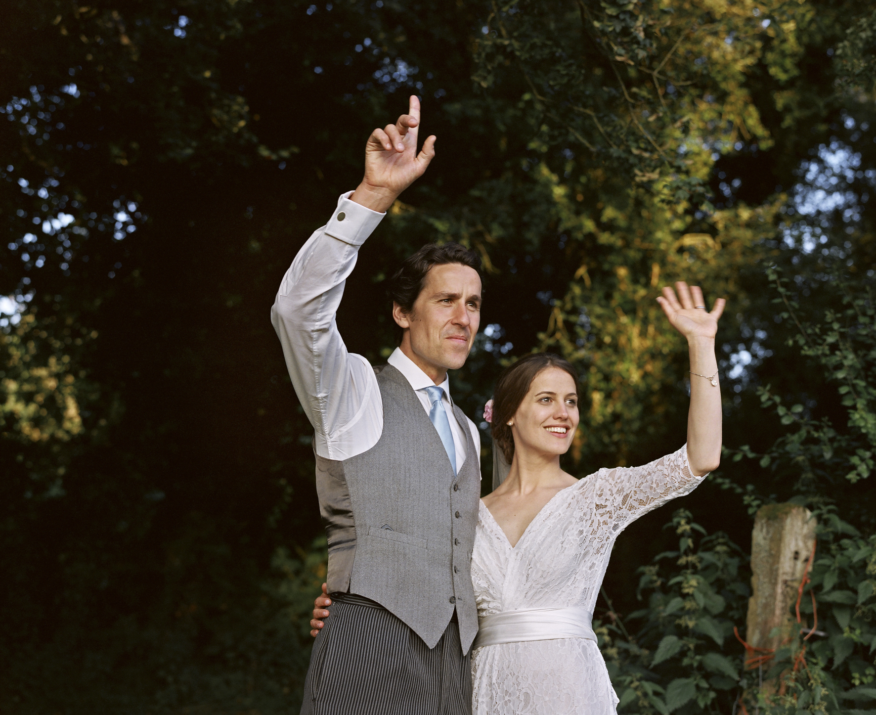 Wedding example_R&O_Rachel & OLi's Weddingday_90730004_.jpg