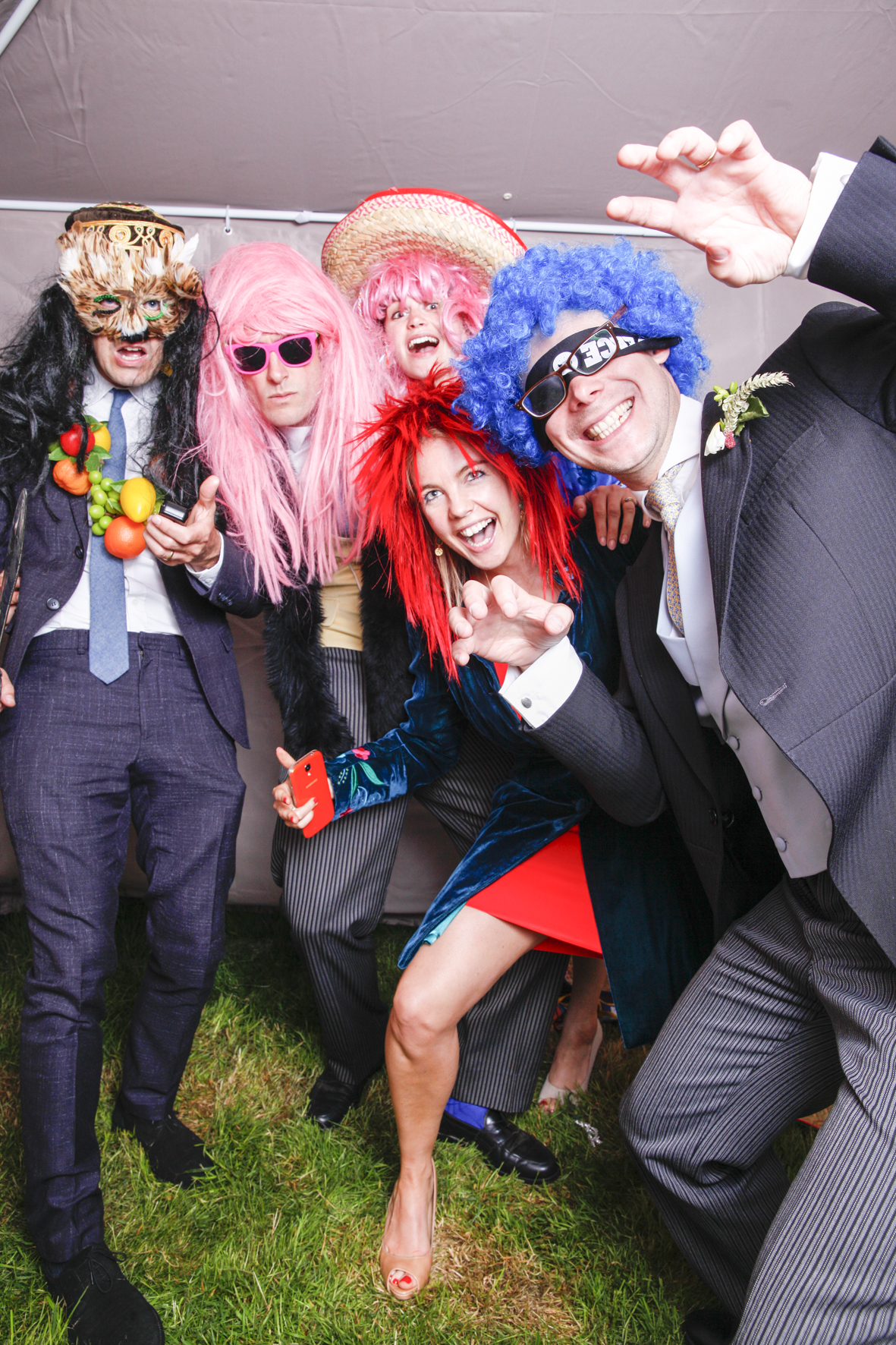 Wedding example_R&O__MG_9963_.jpg
