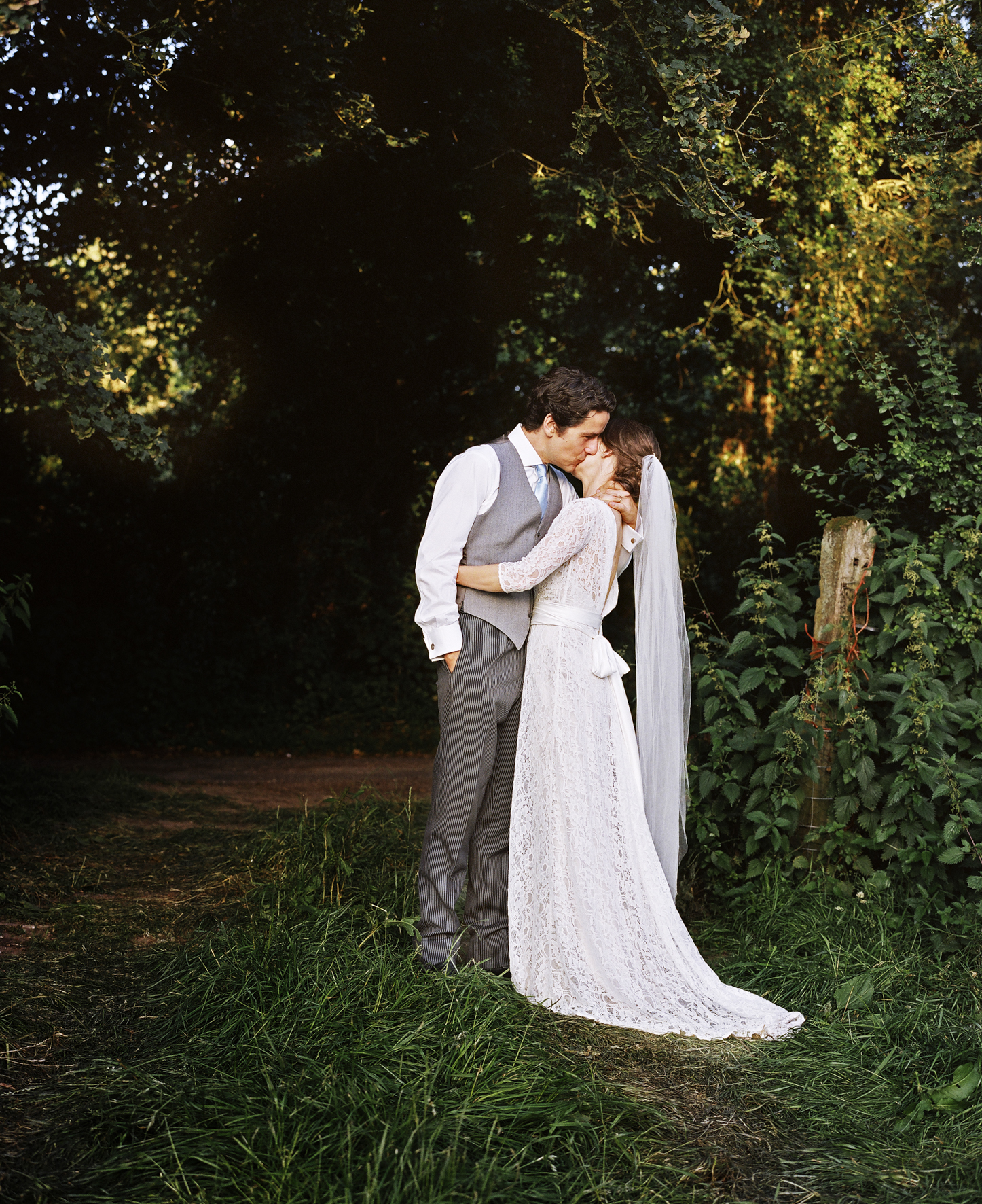Wedding example_R&O_Rachel & Oli's weddingday_ 90730002_.jpg
